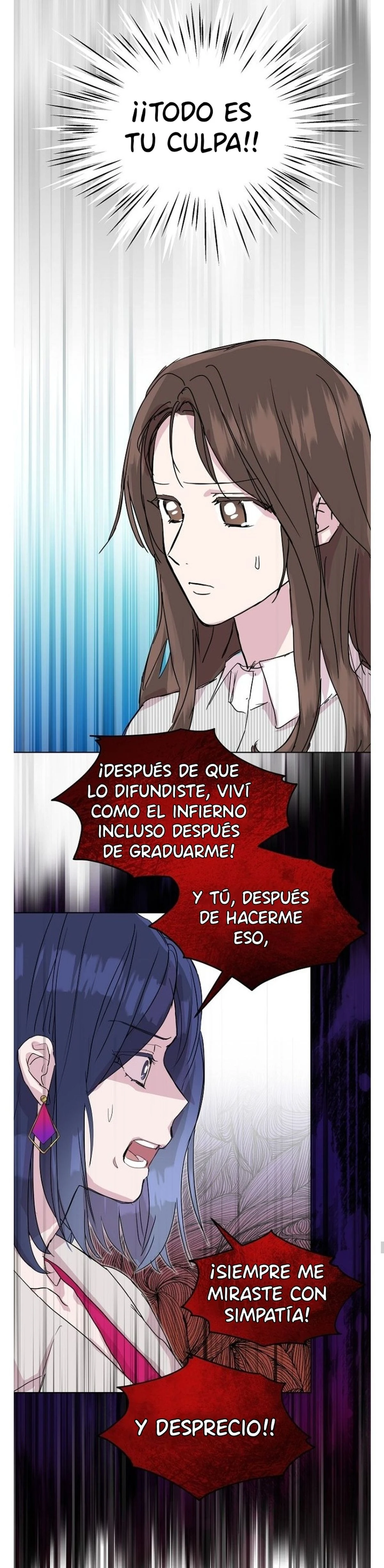Página 54