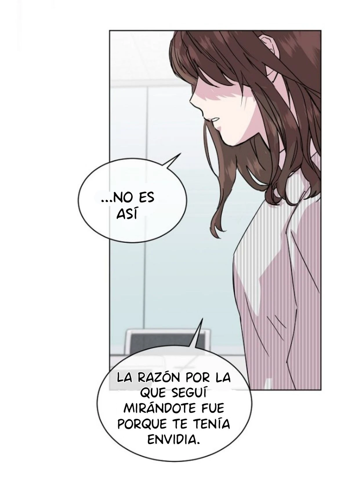 Página 55