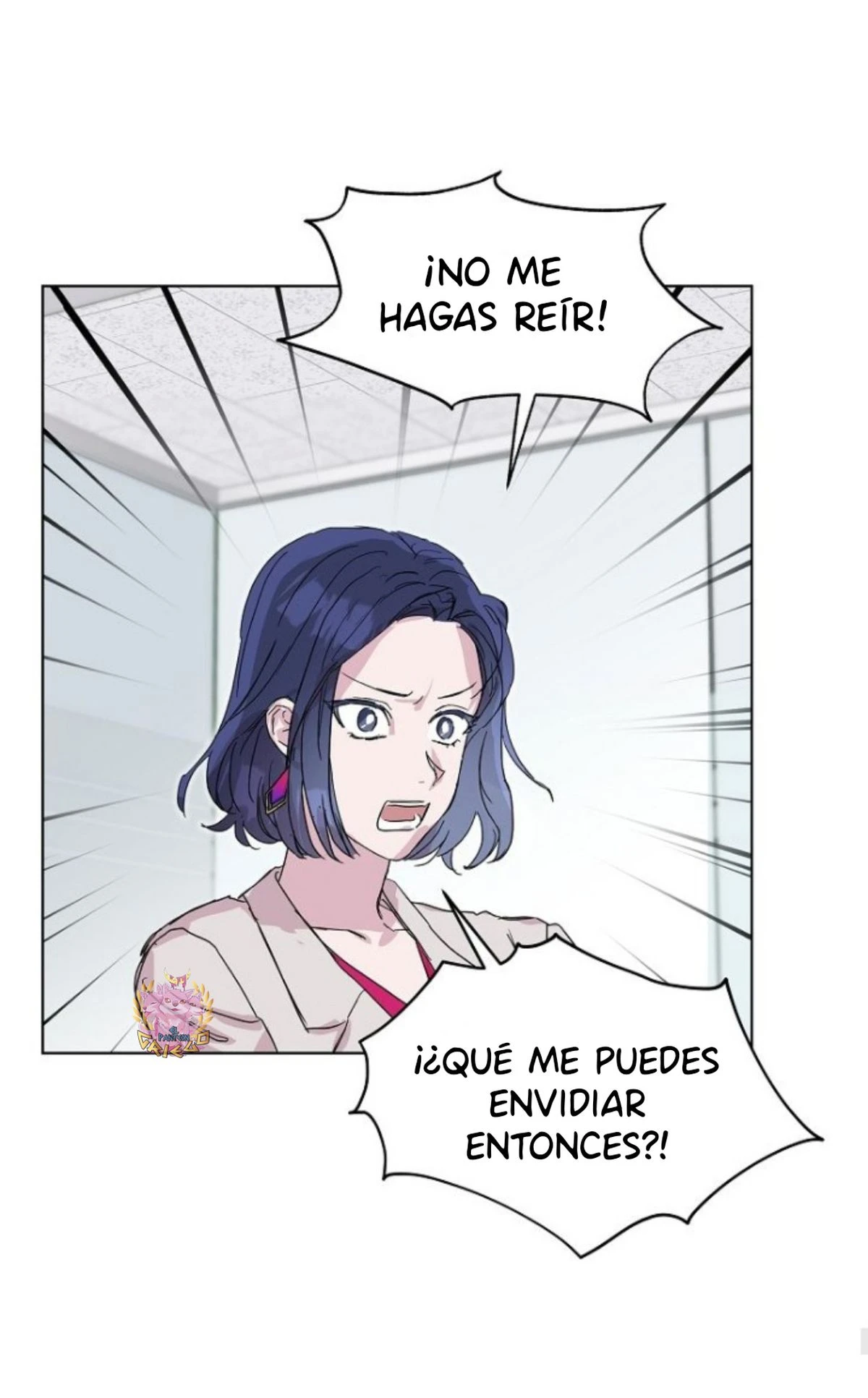 Página 56