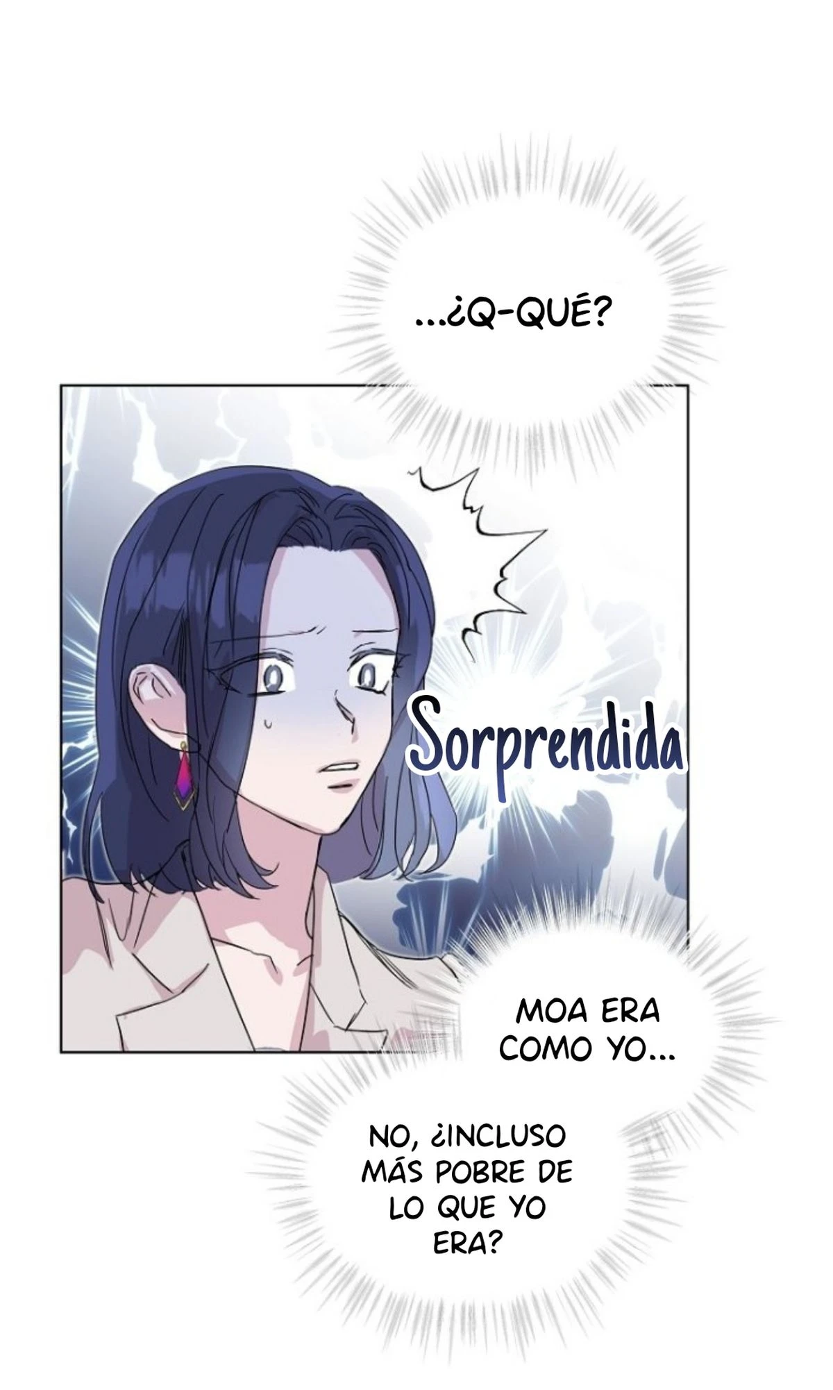 Página 59