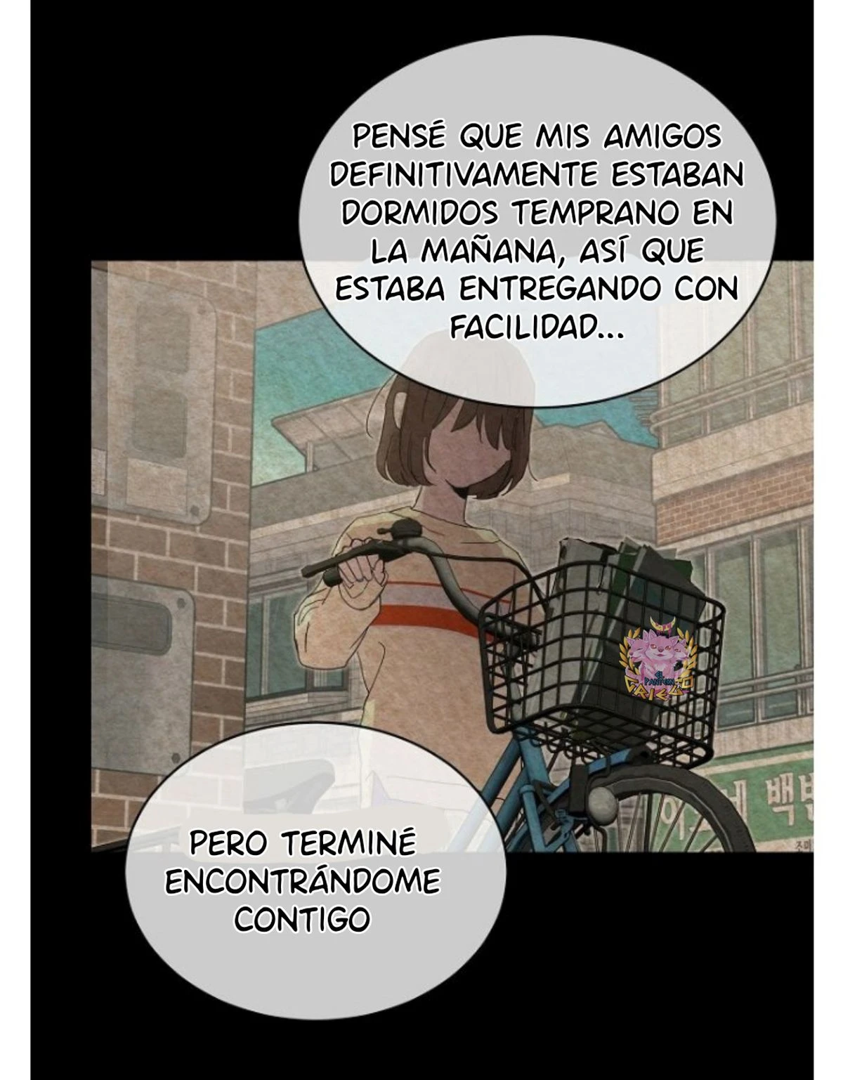 Página 61