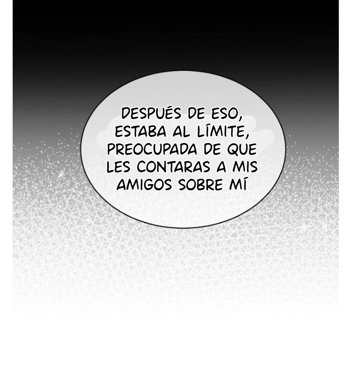 Página 62