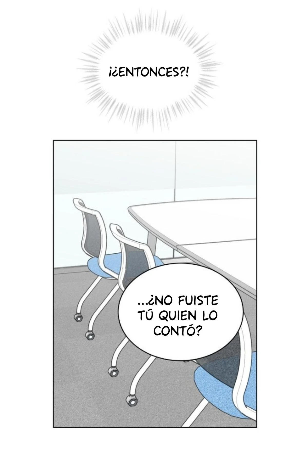 Página 64