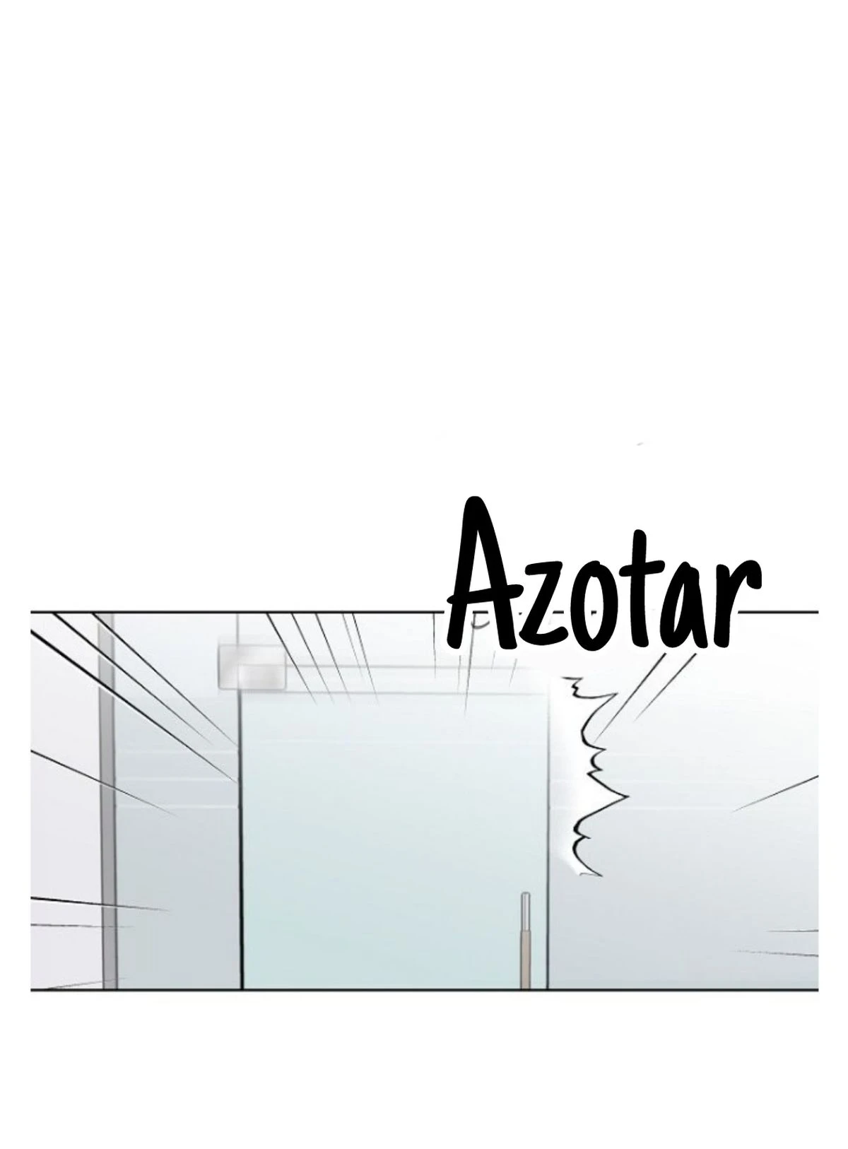 Página 73