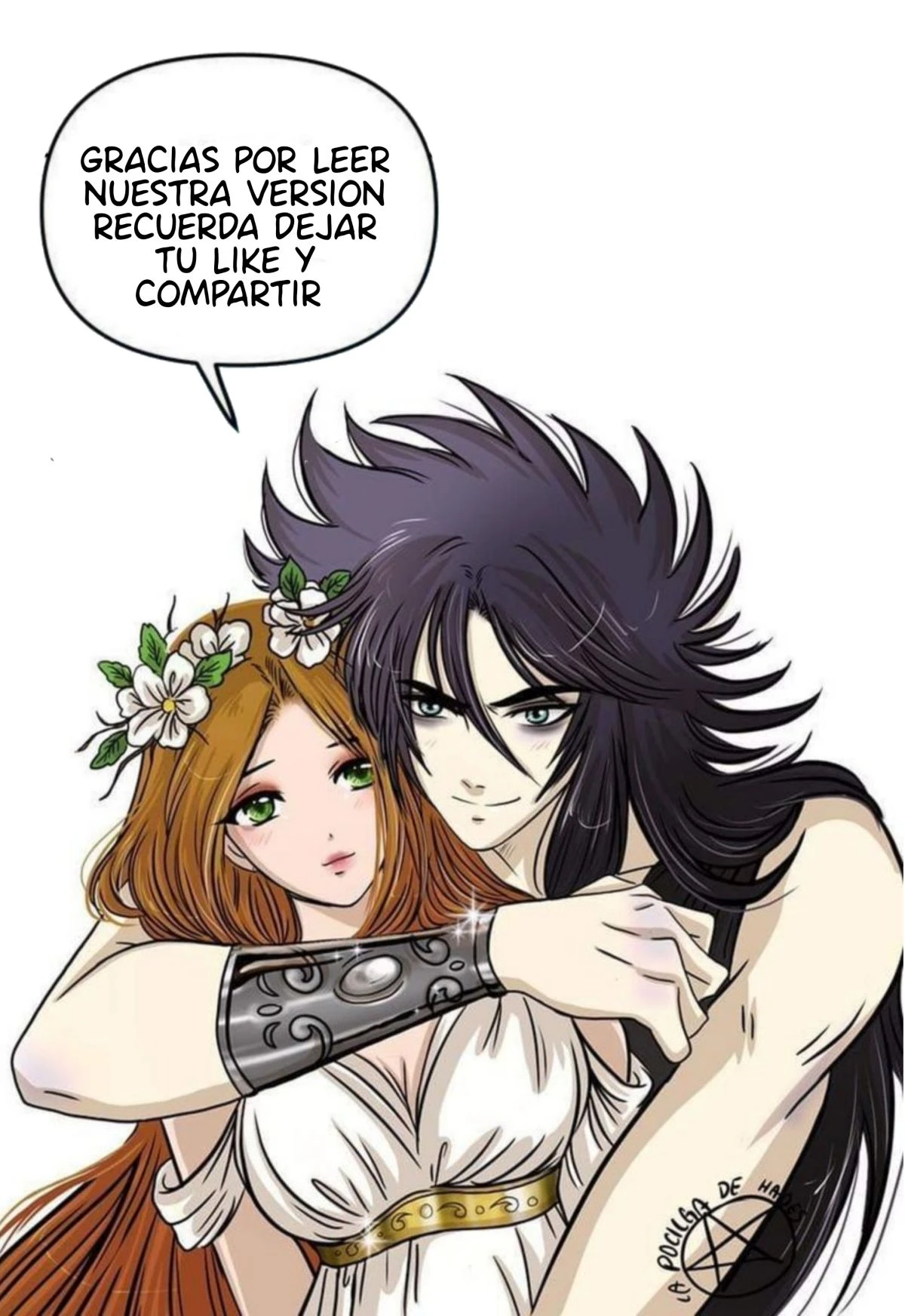 Página 75