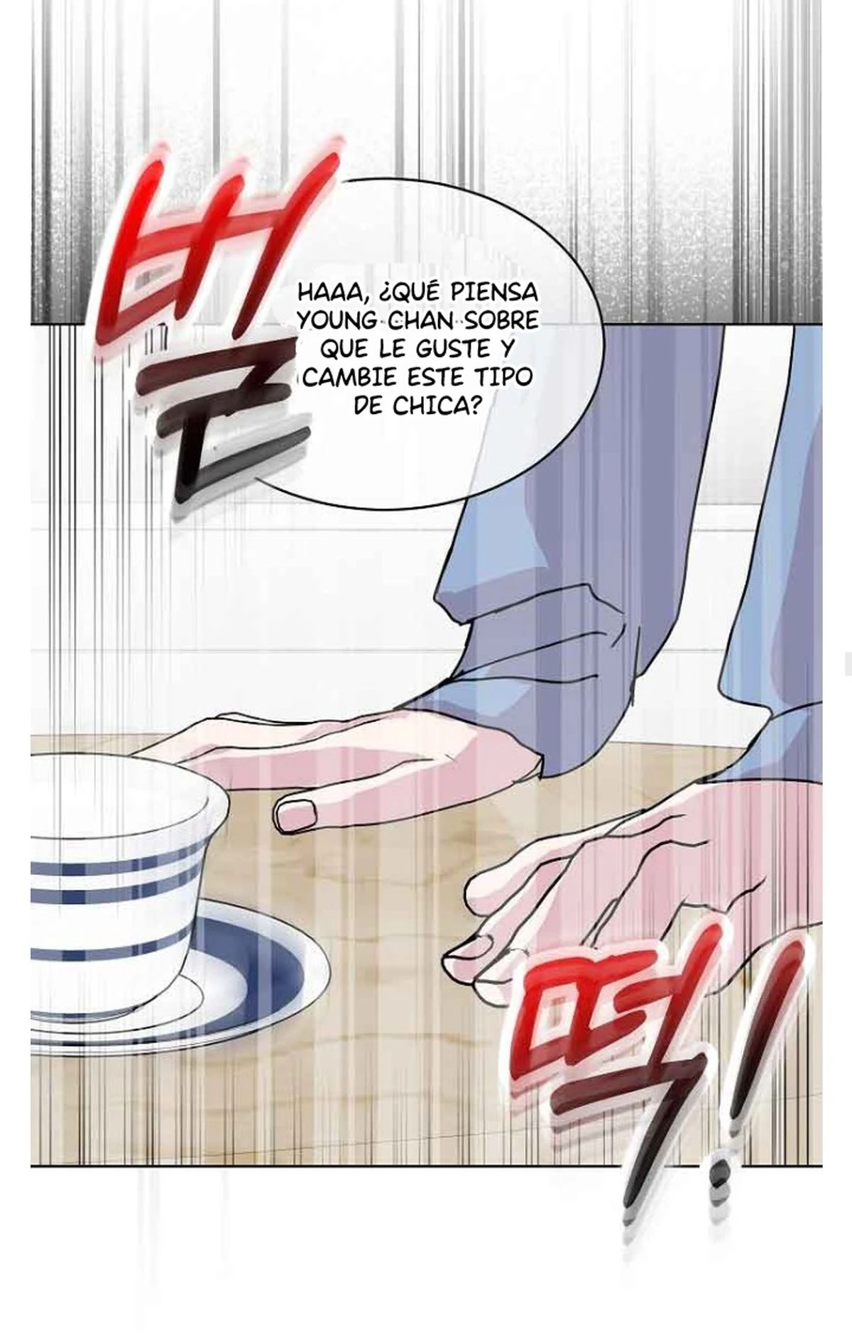 Página 23