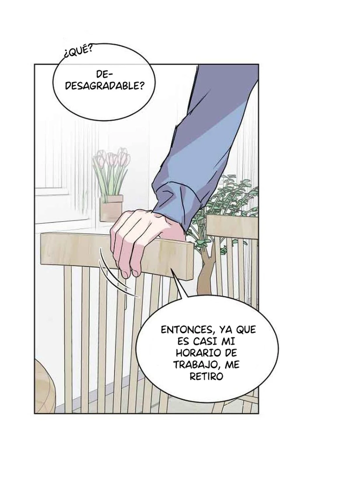 Página 25