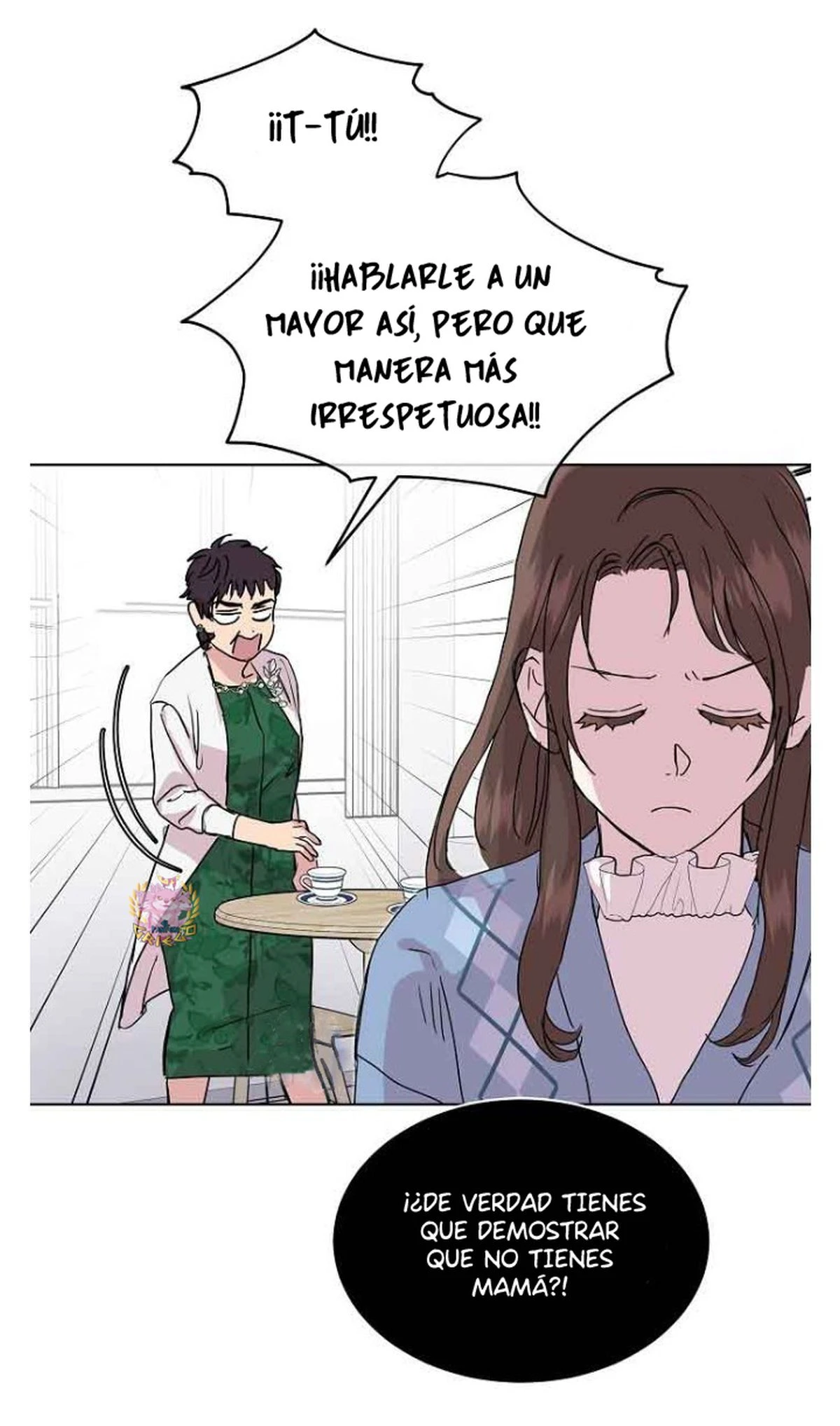 Página 26