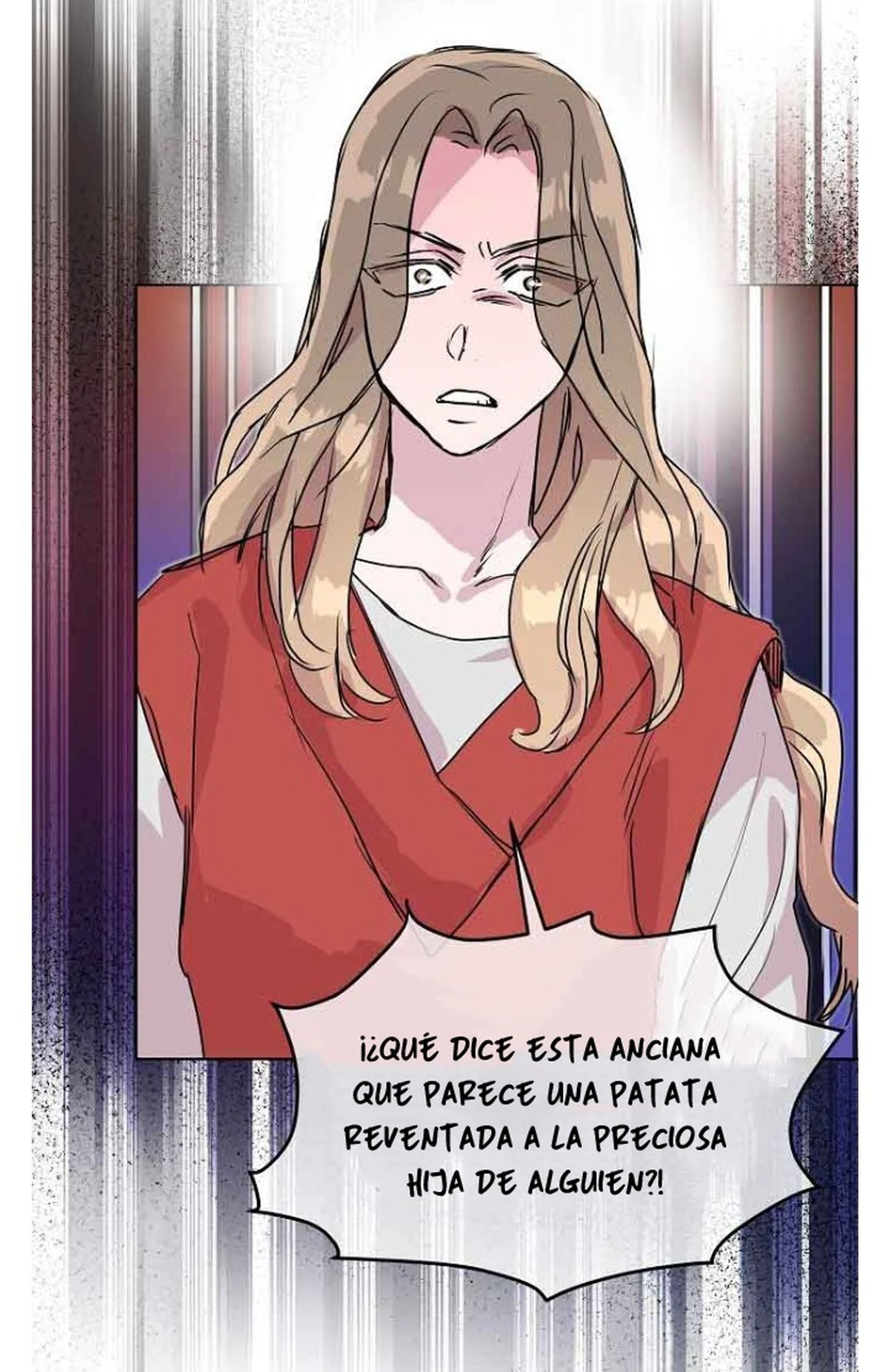Página 35