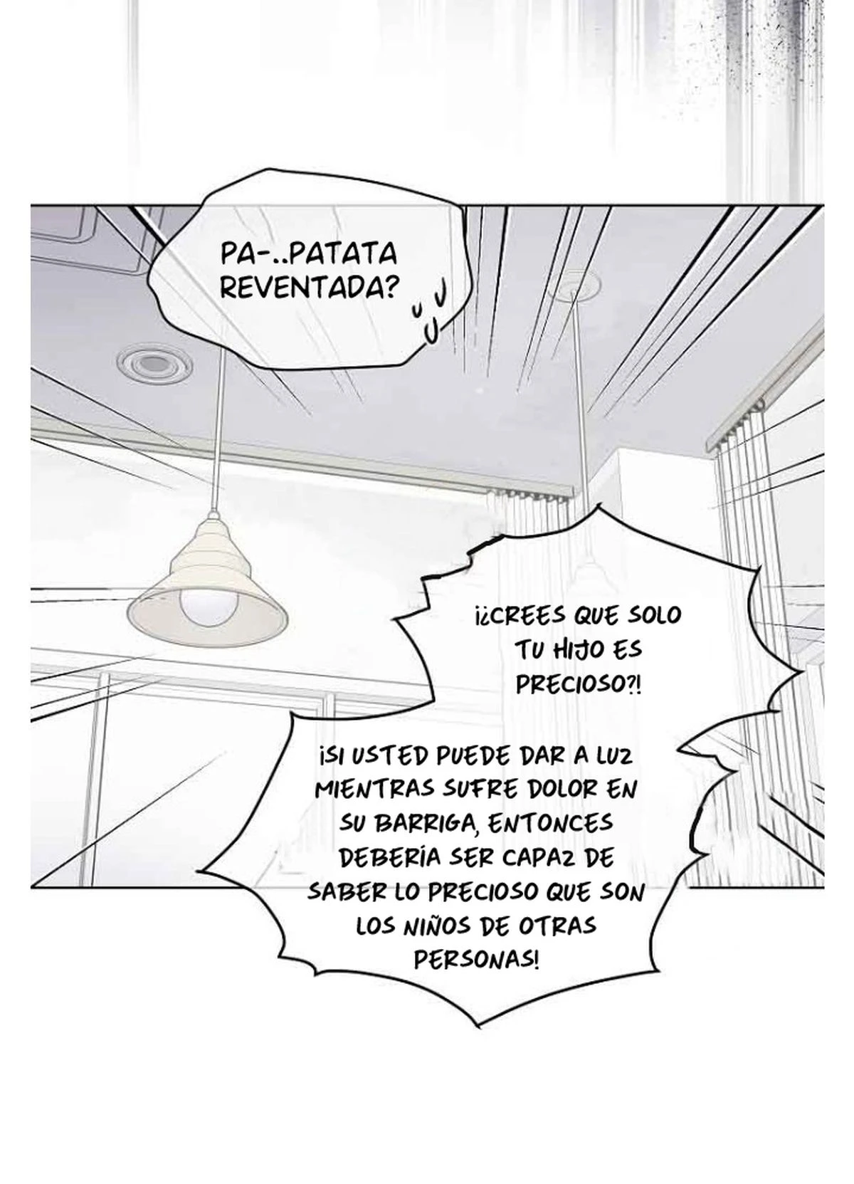 Página 36