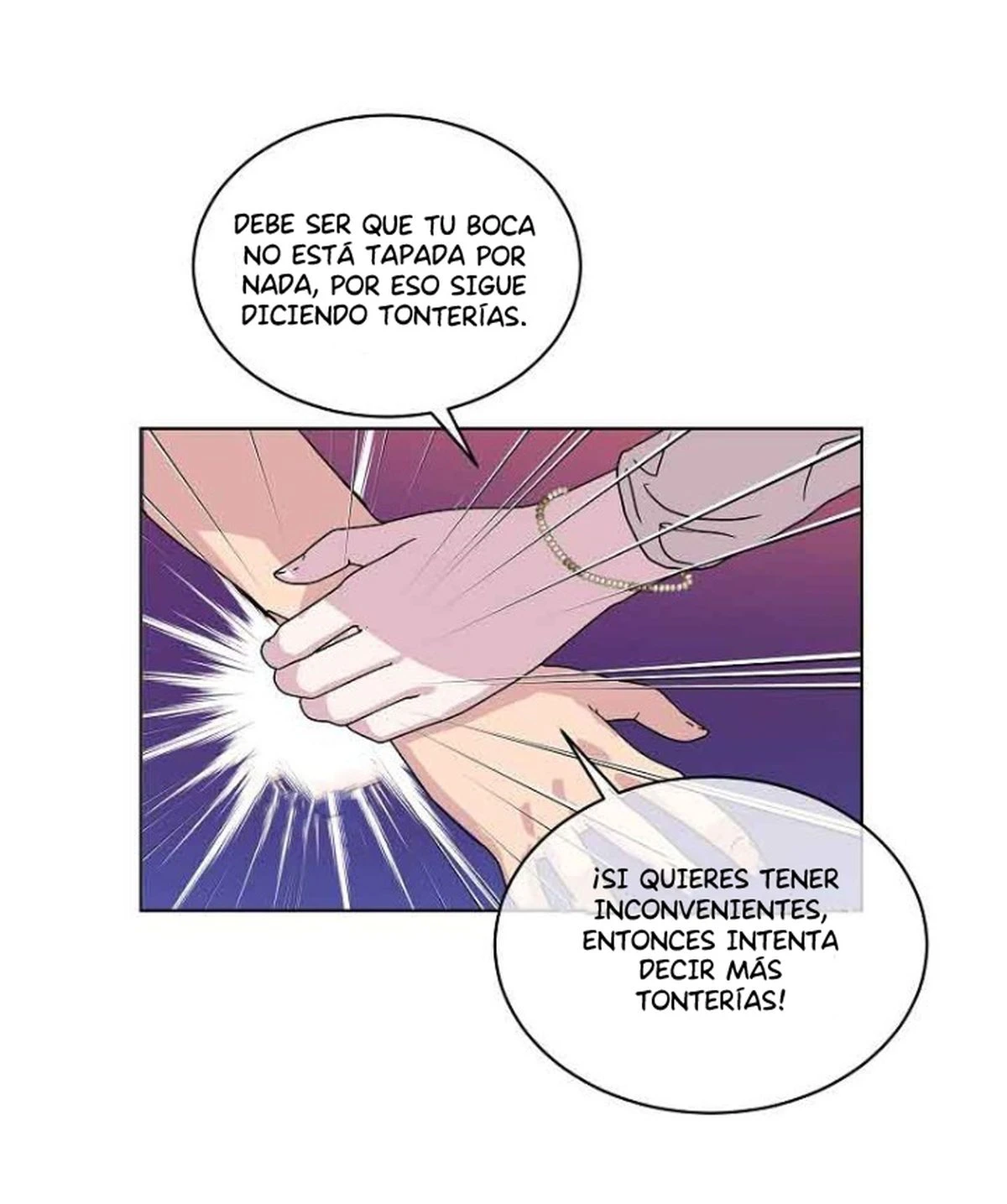 Página 37