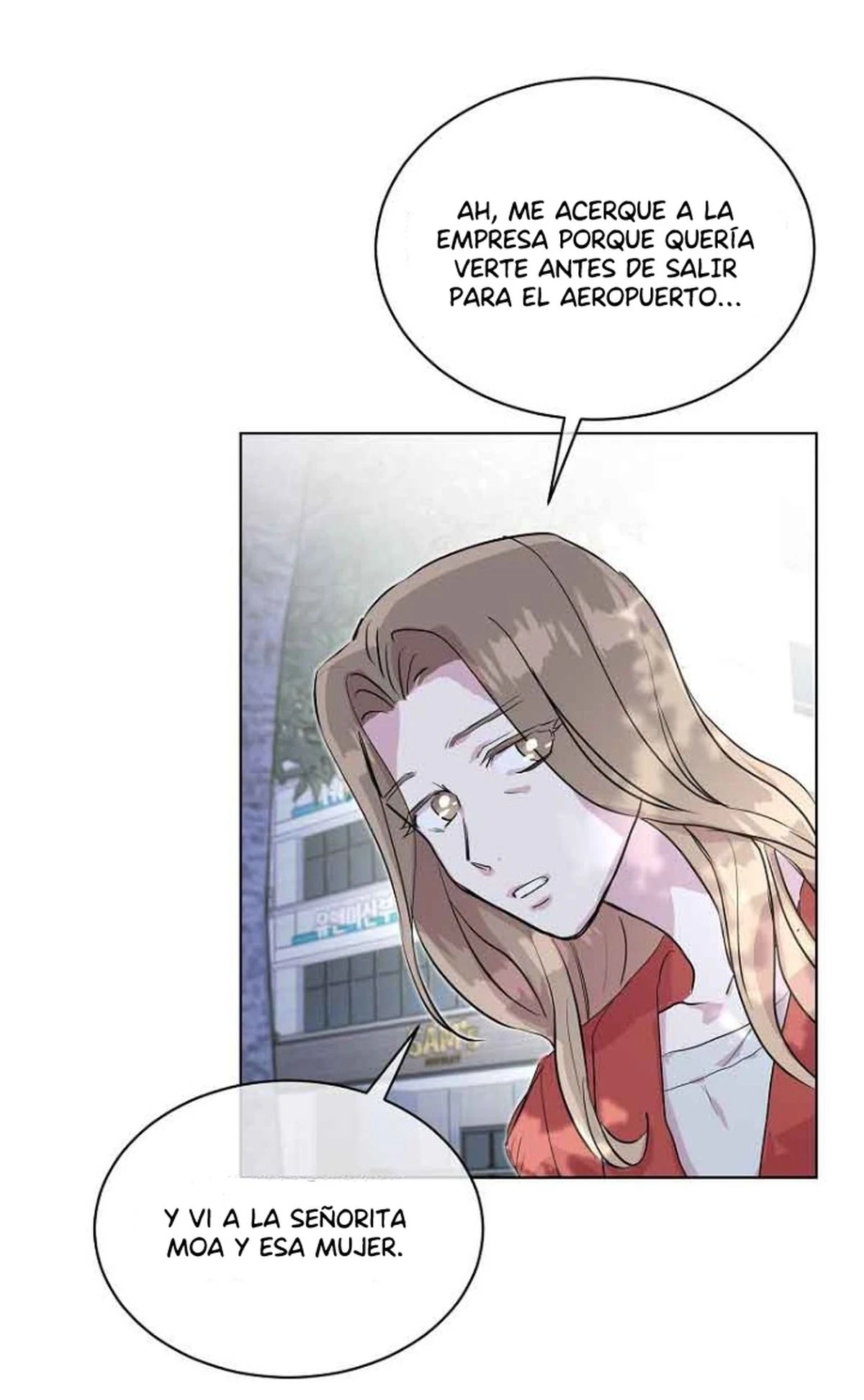 Página 42