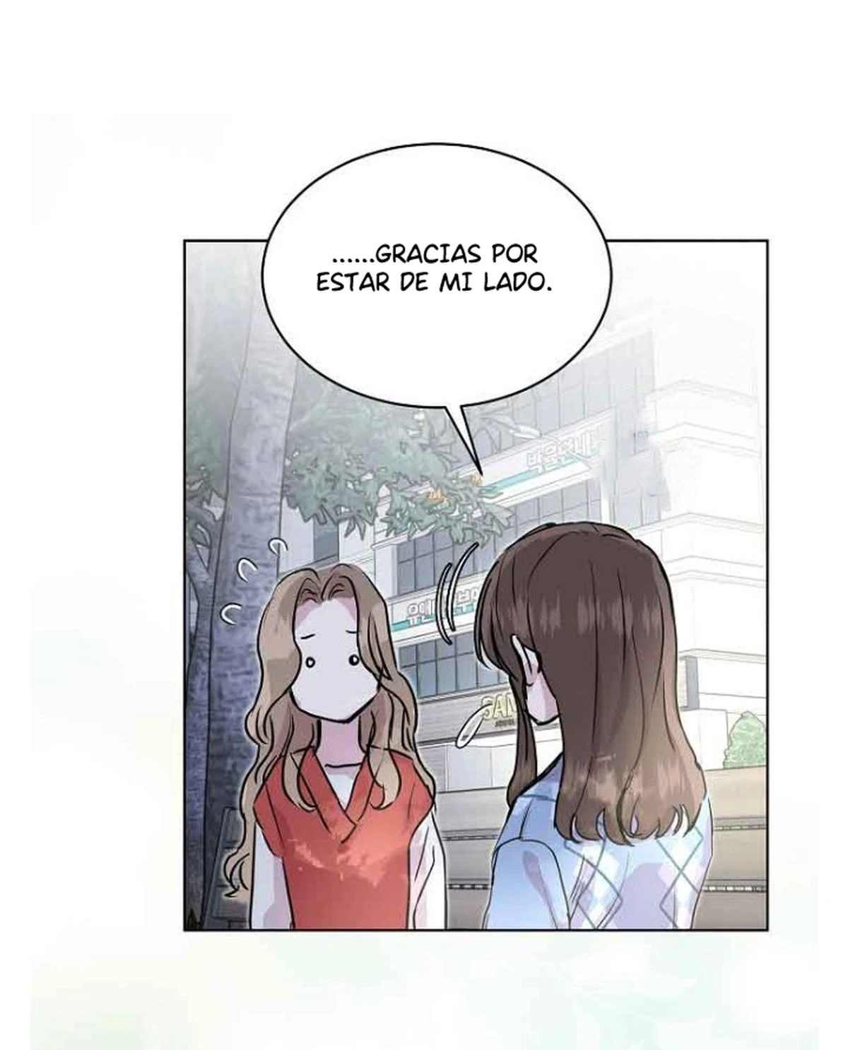 Página 47
