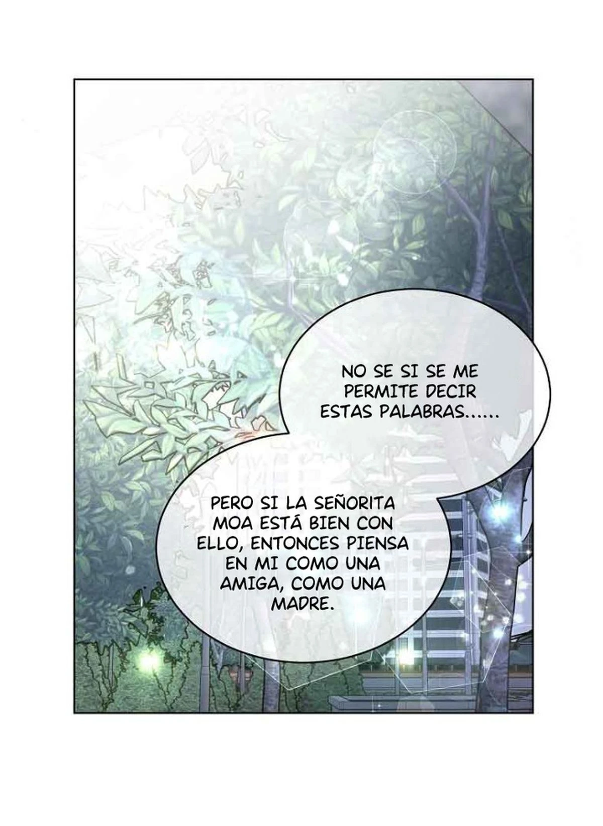 Página 53
