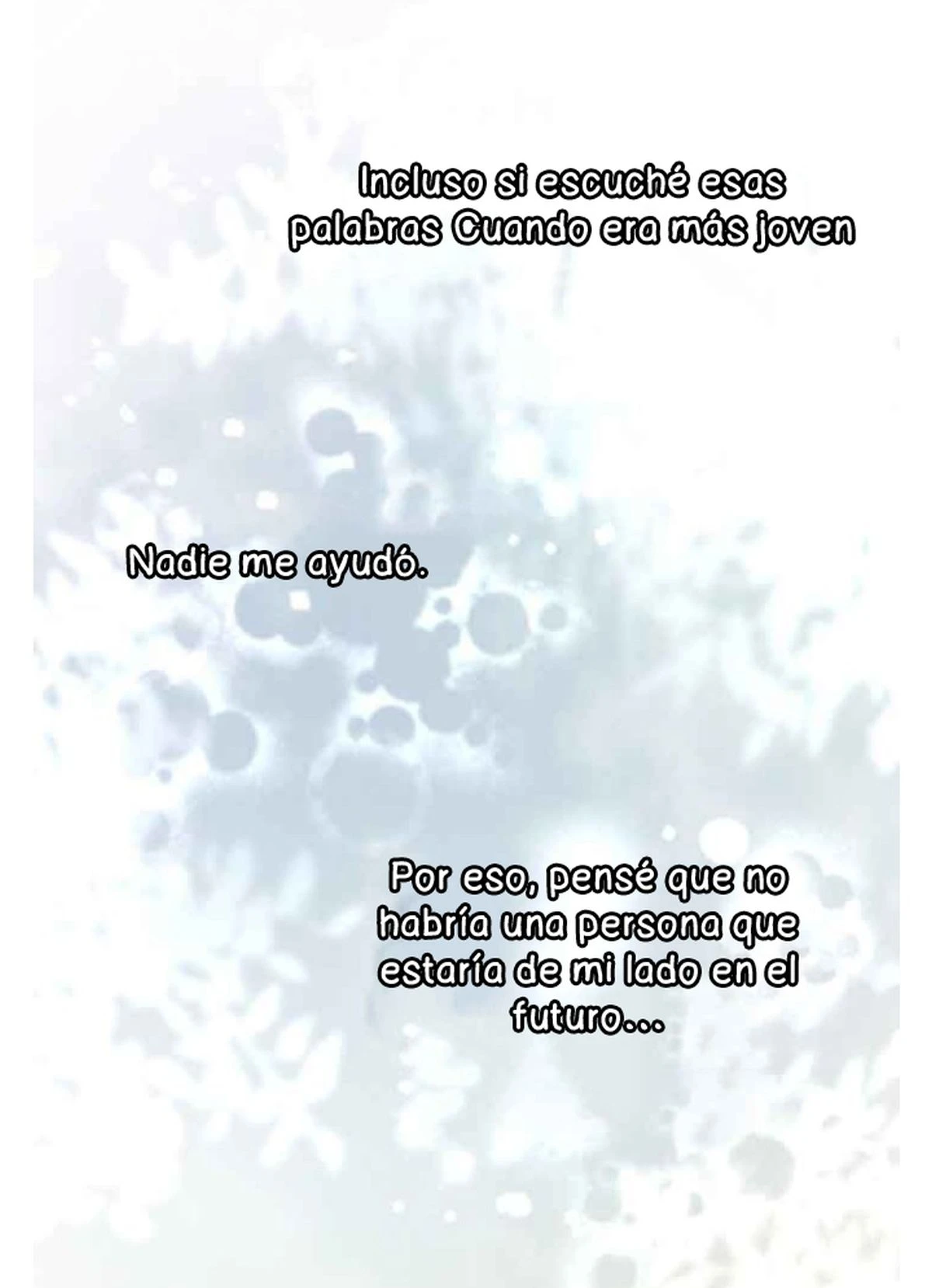 Página 56