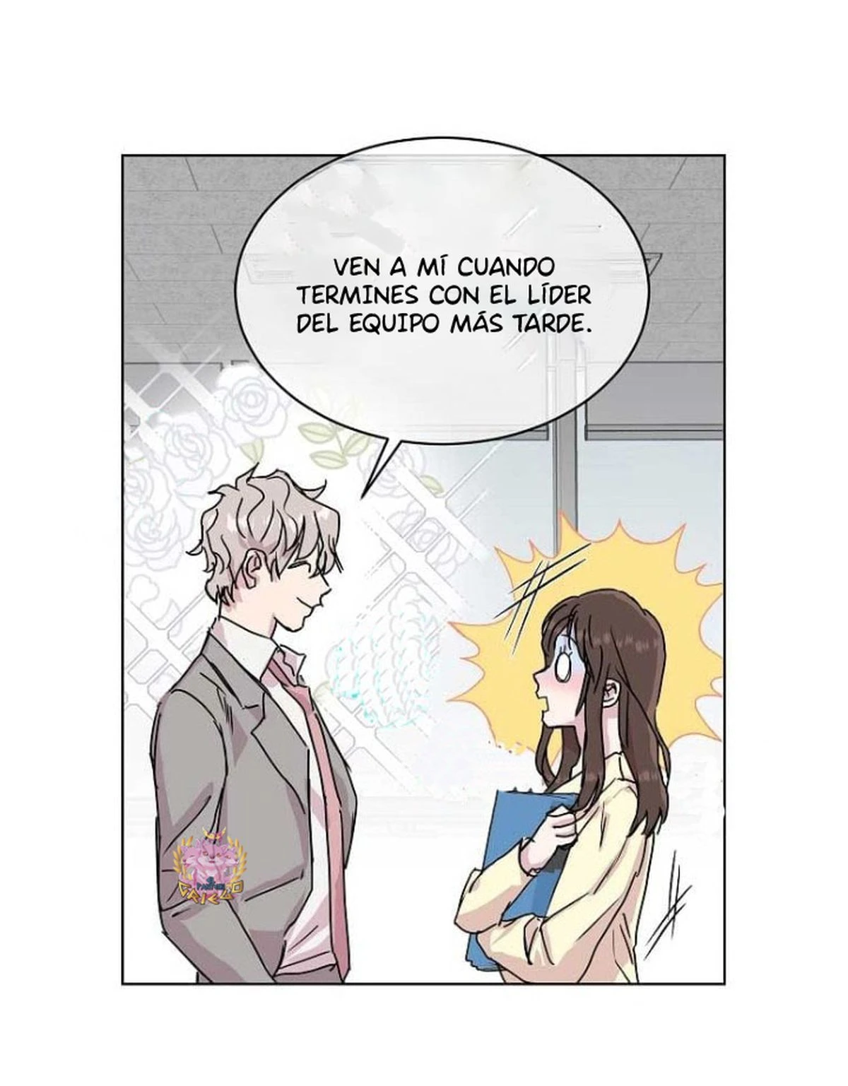 Página 10