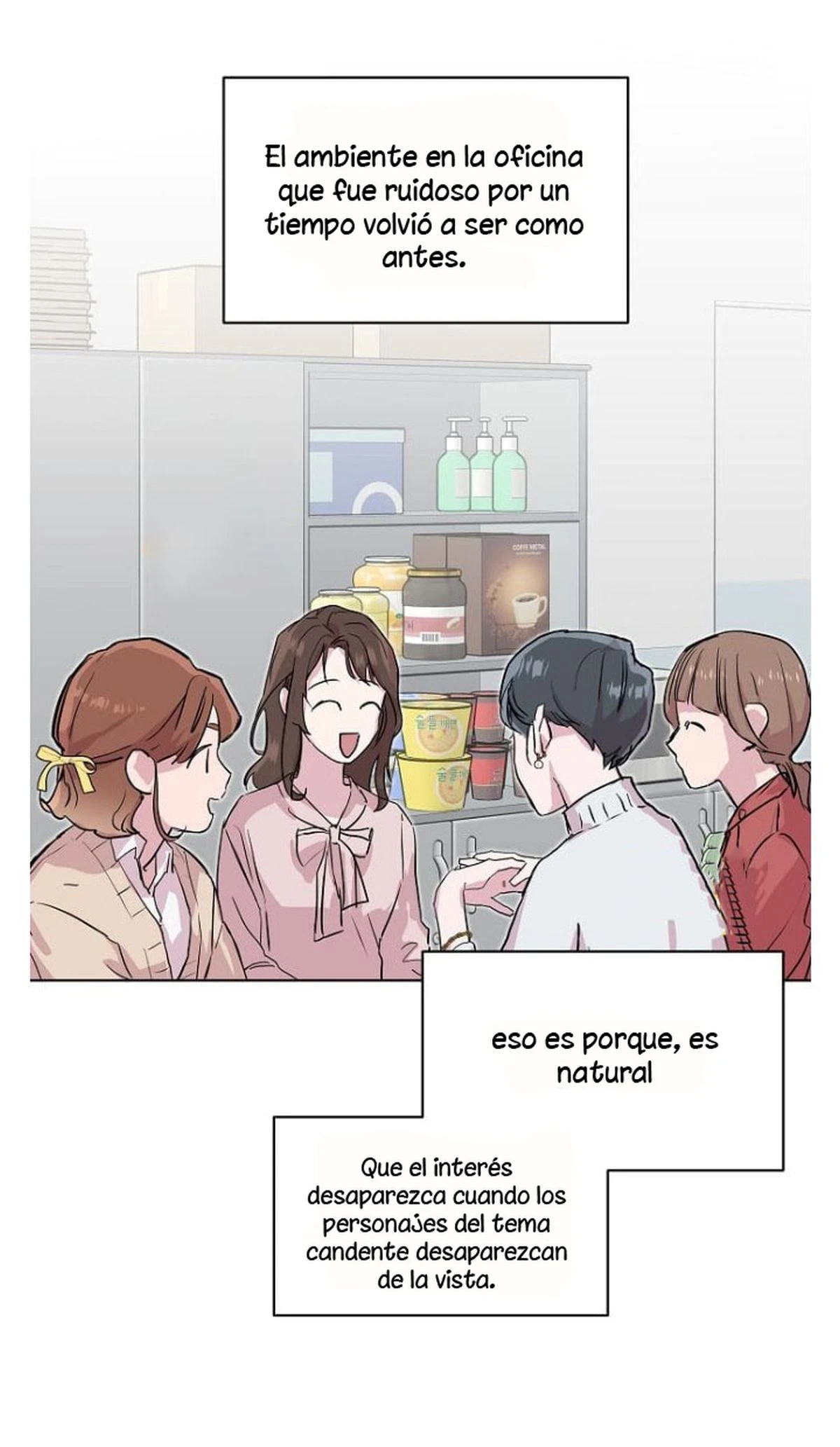 Página 31