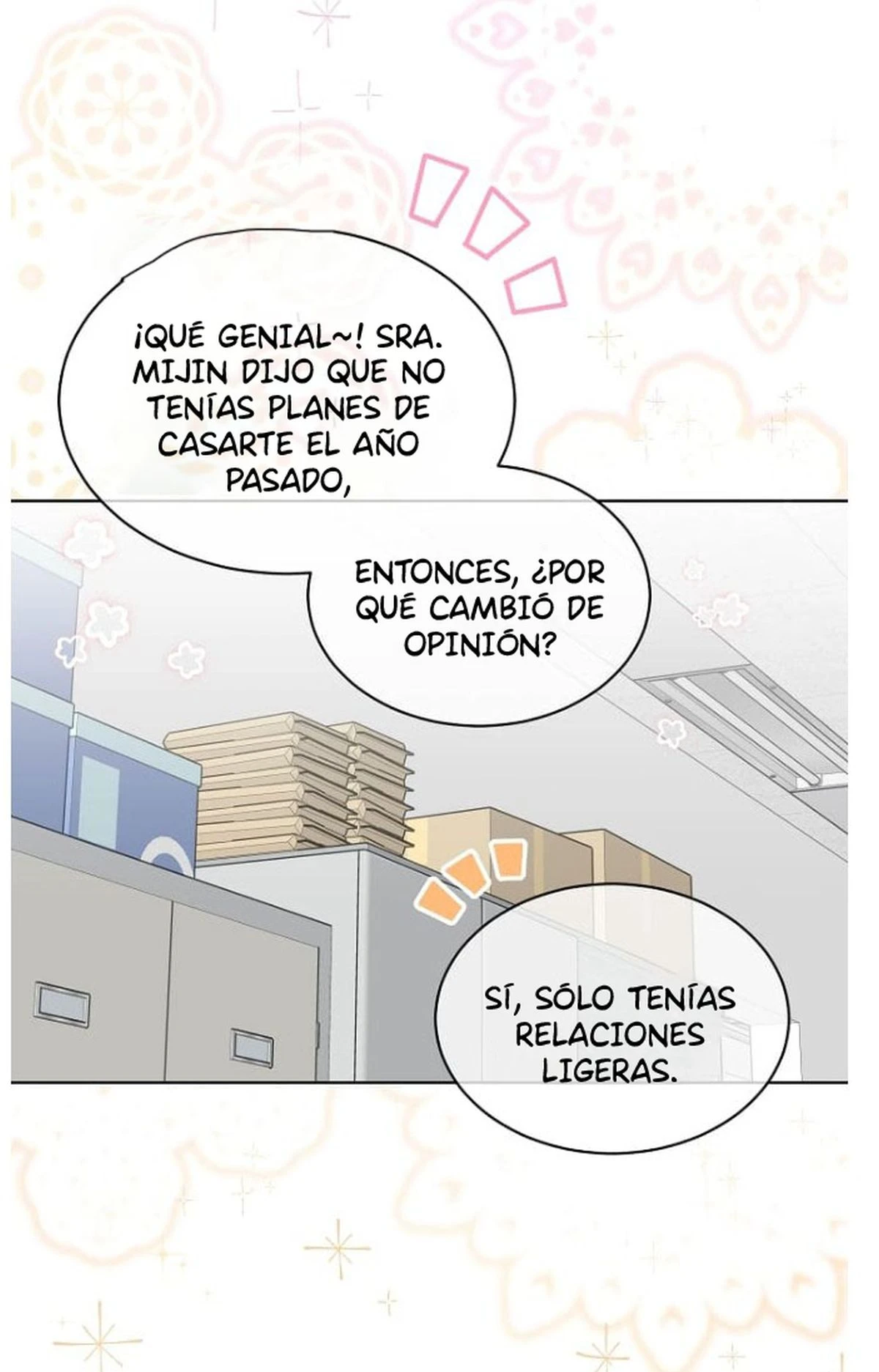 Página 34