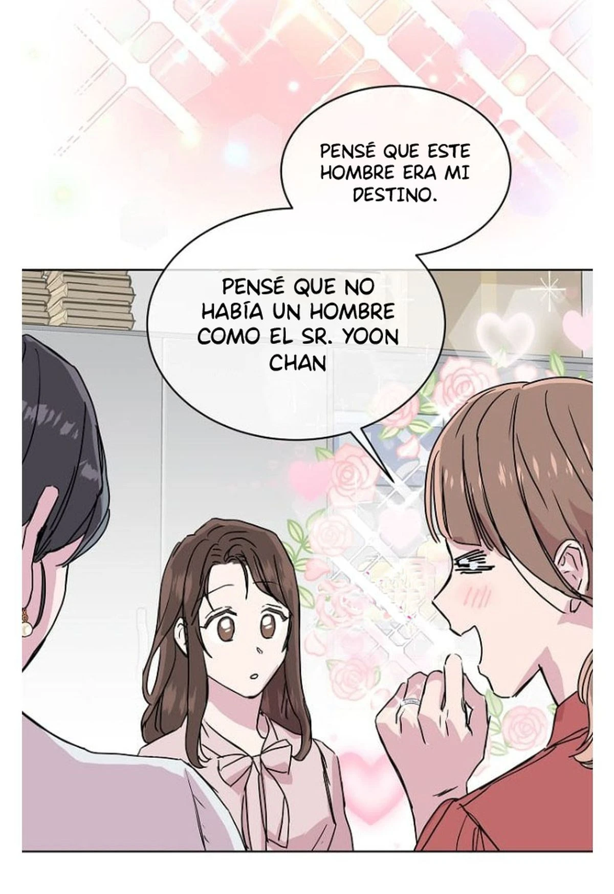 Página 35