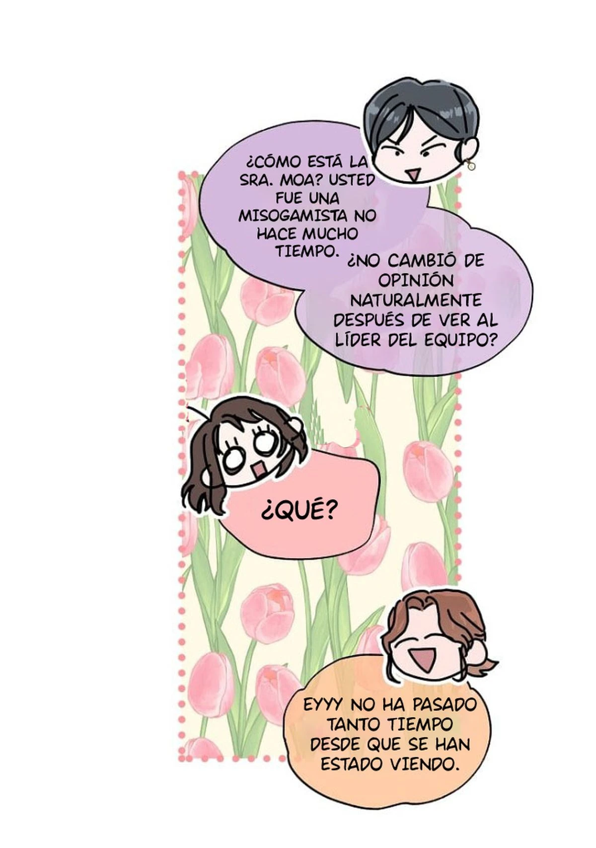 Página 36