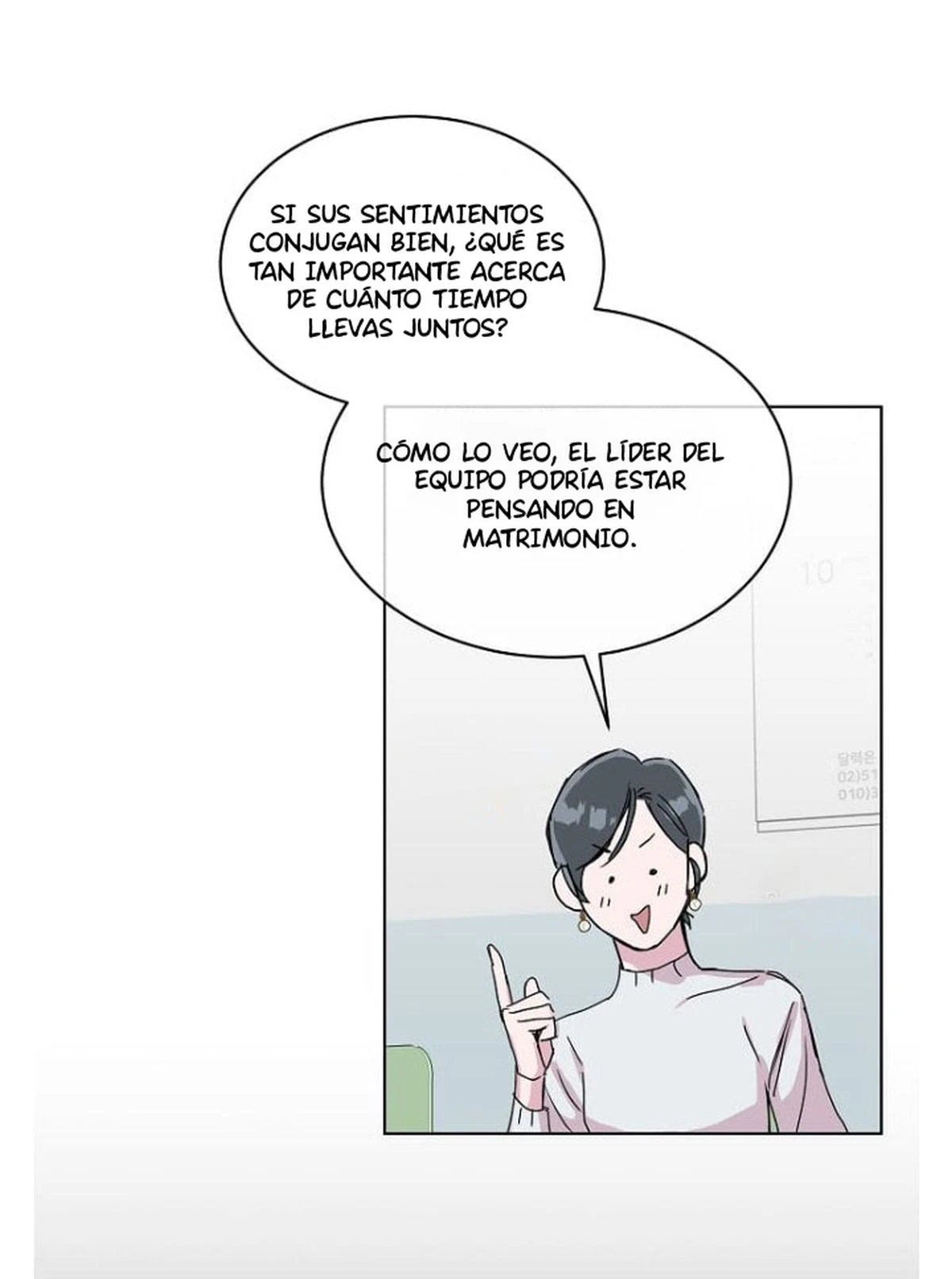 Página 37