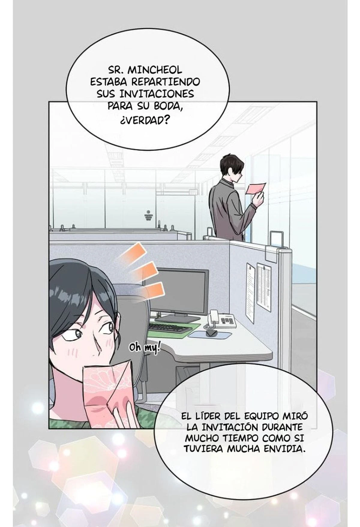 Página 38