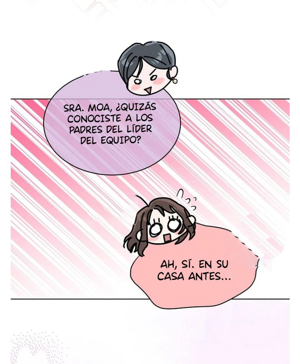 Página 40