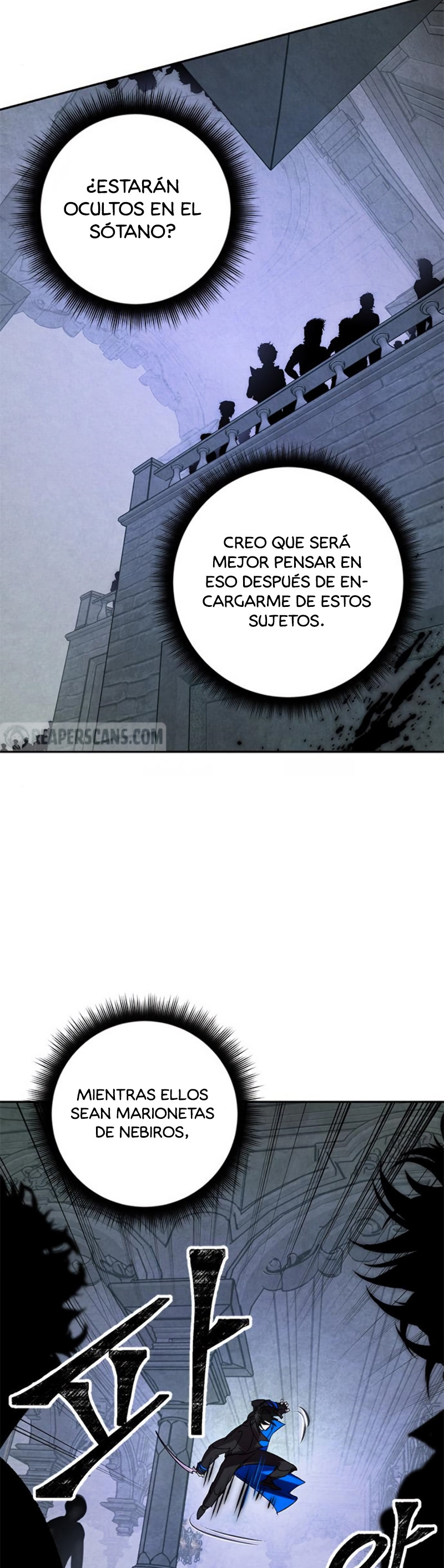 Página 27
