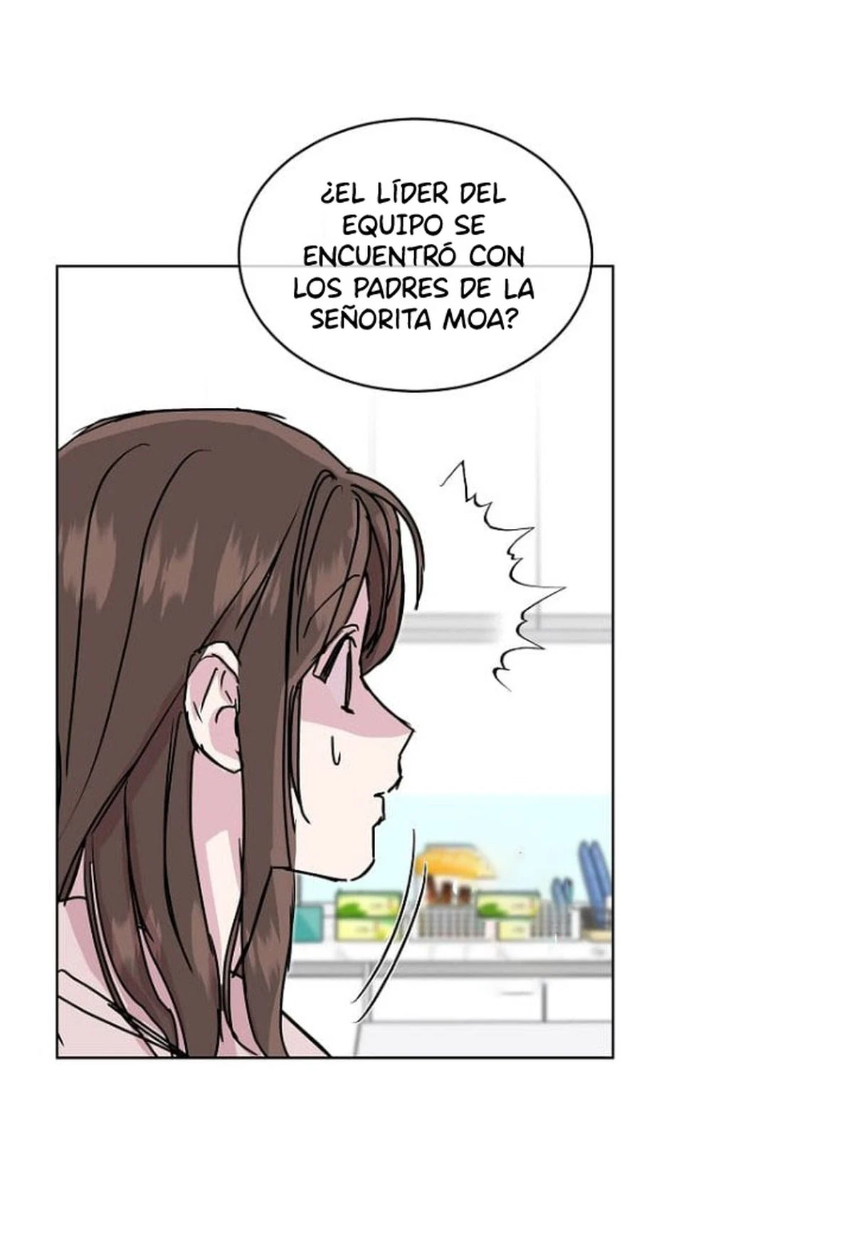 Página 46