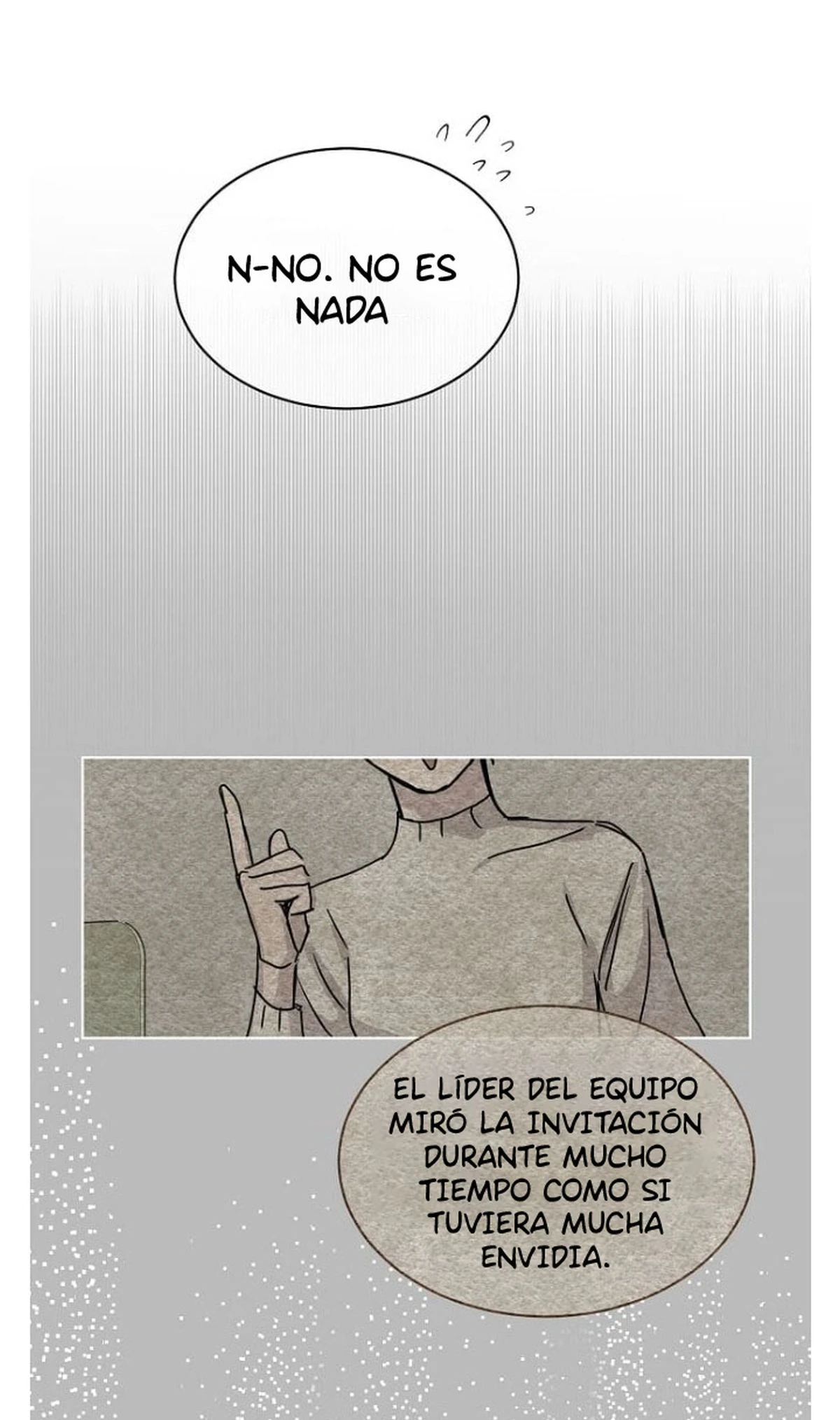 Página 53