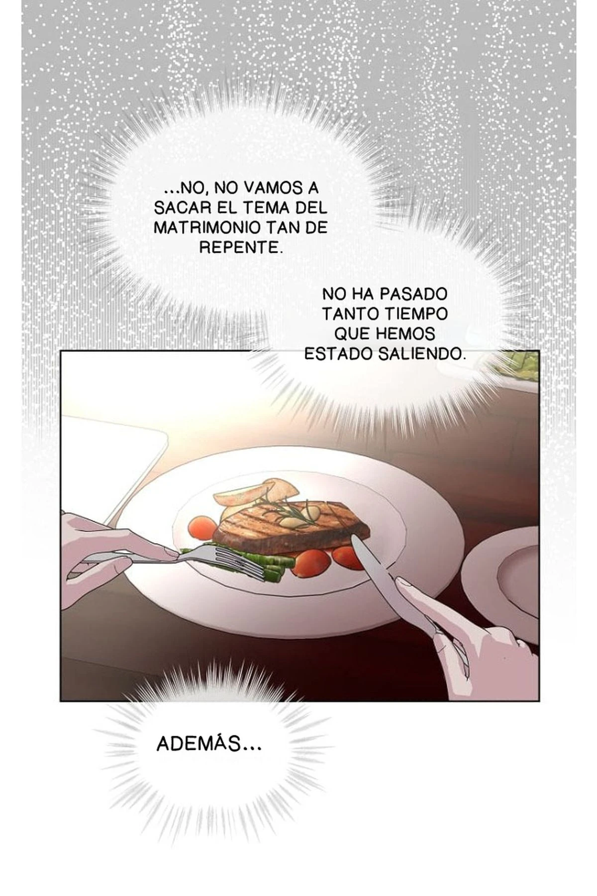Página 54