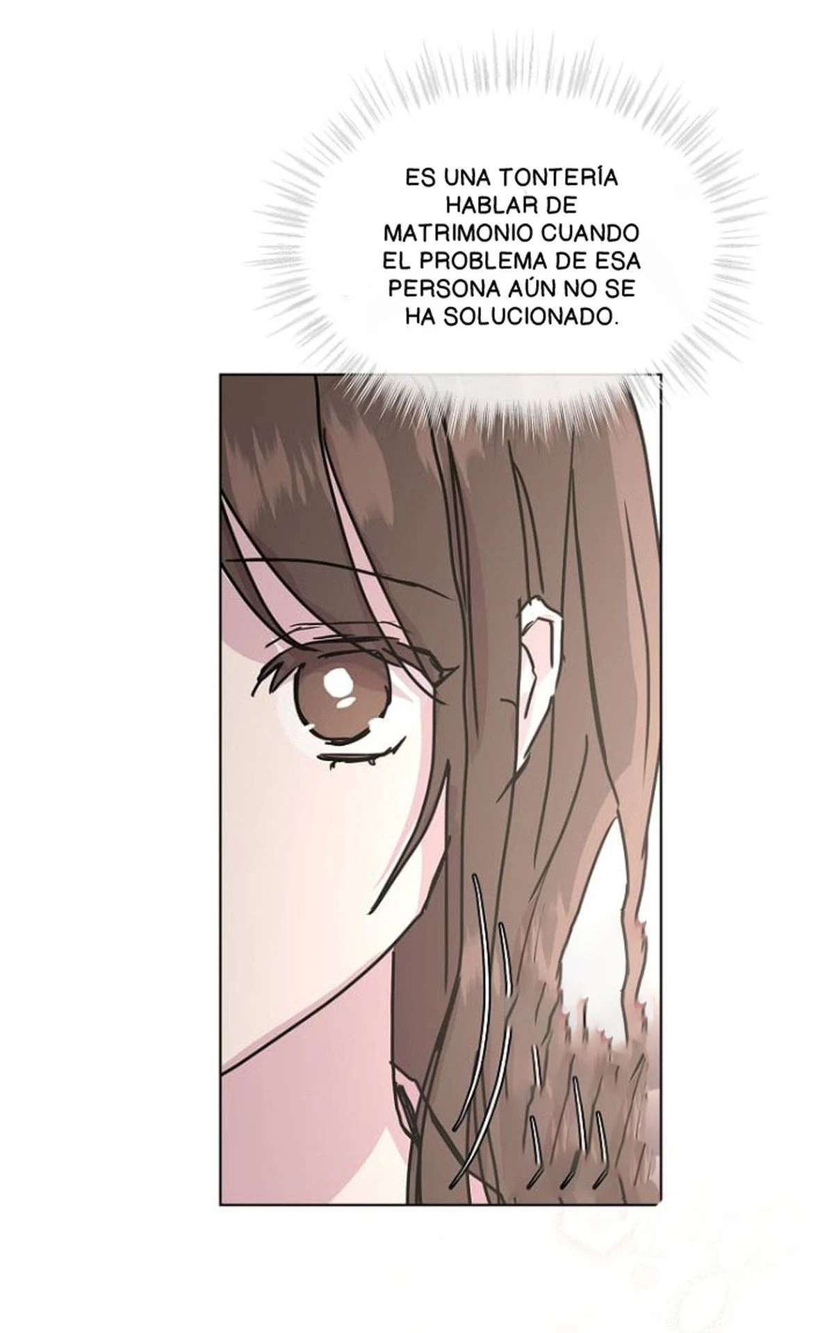 Página 55