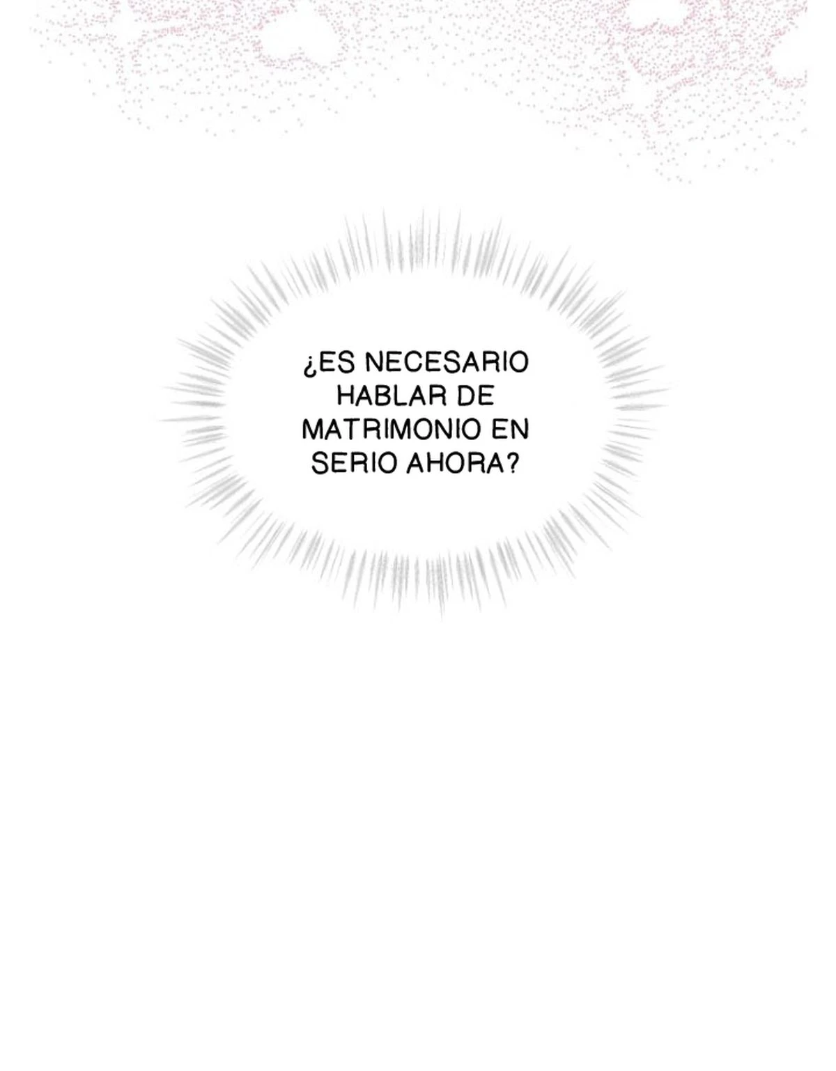 Página 58