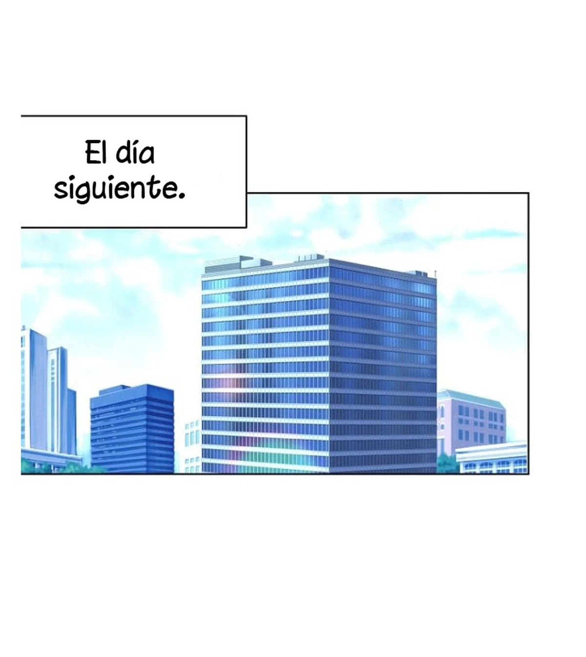 Página 59