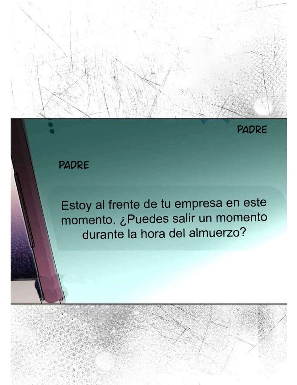 Página 62