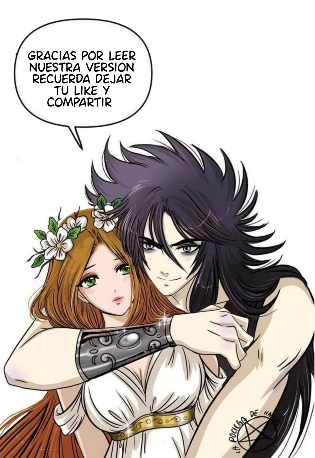 Página 63