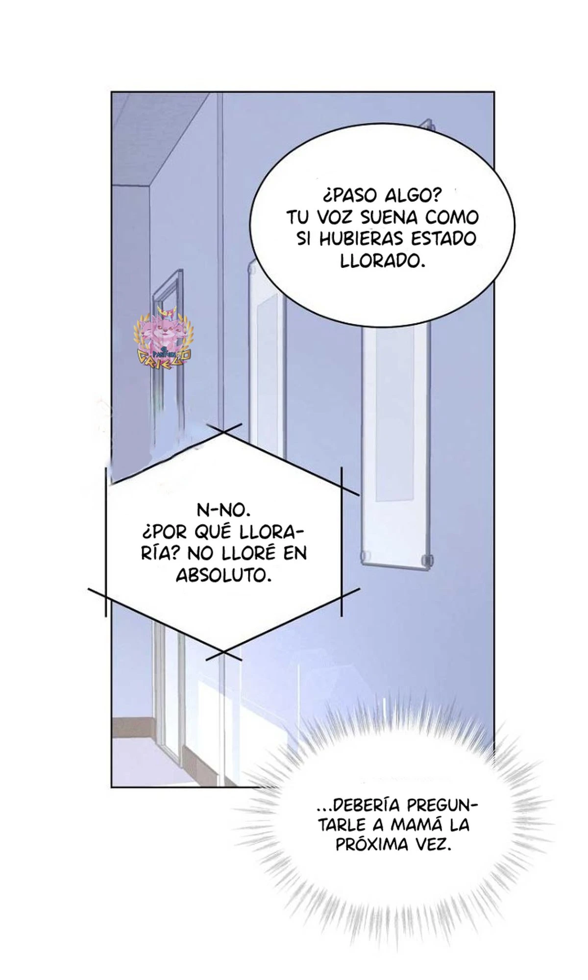 Página 5