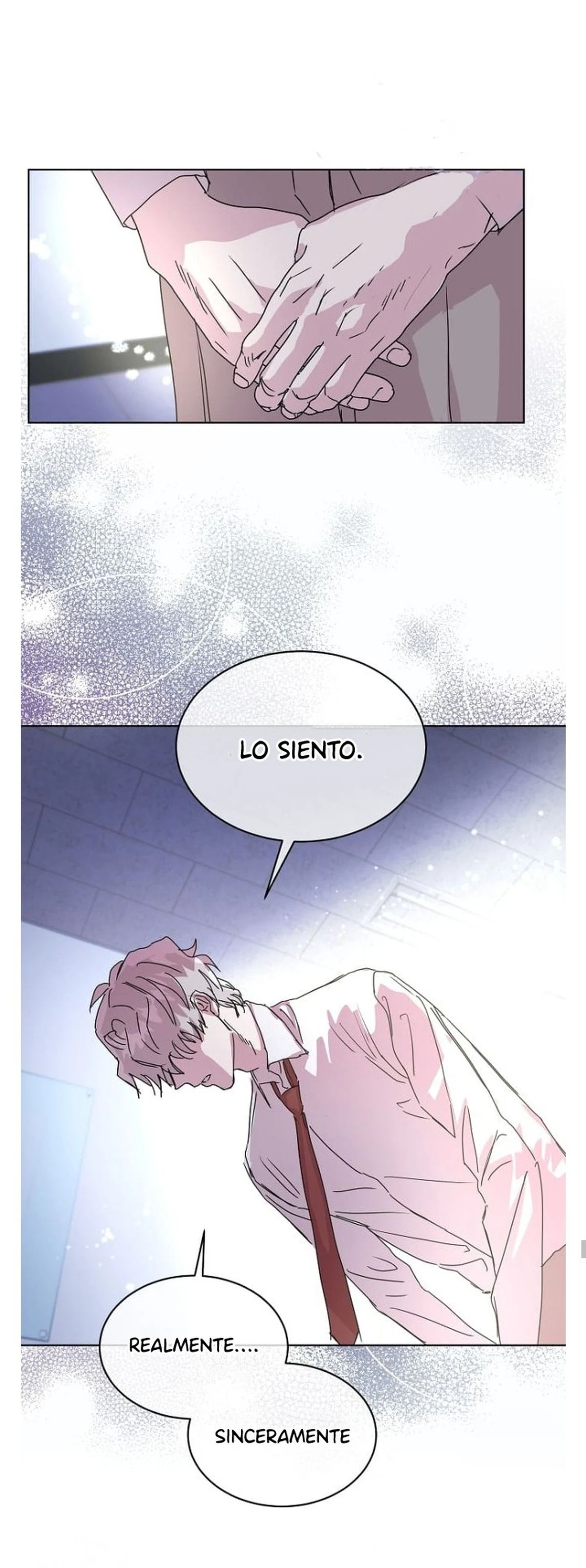 Página 26
