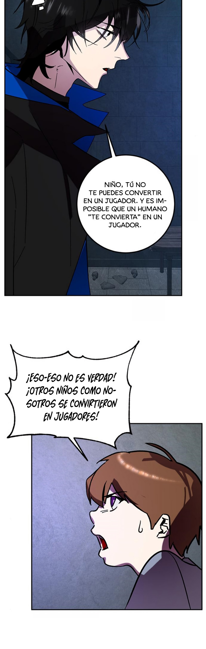 Página 32