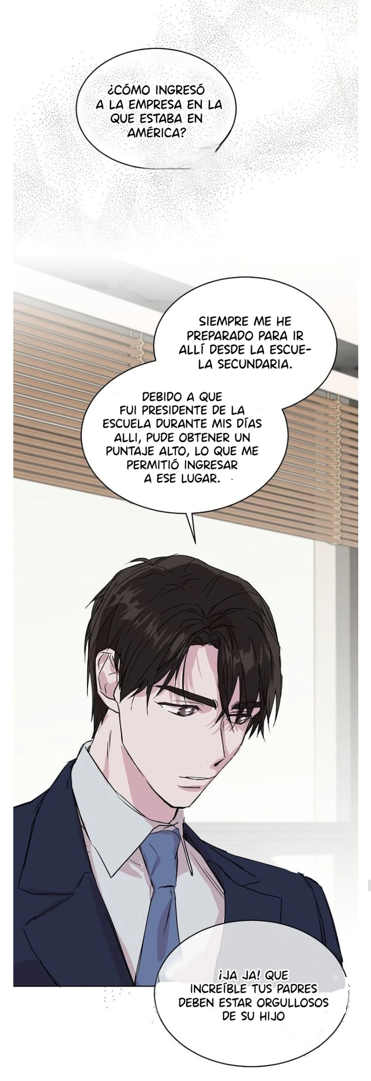 Página 35