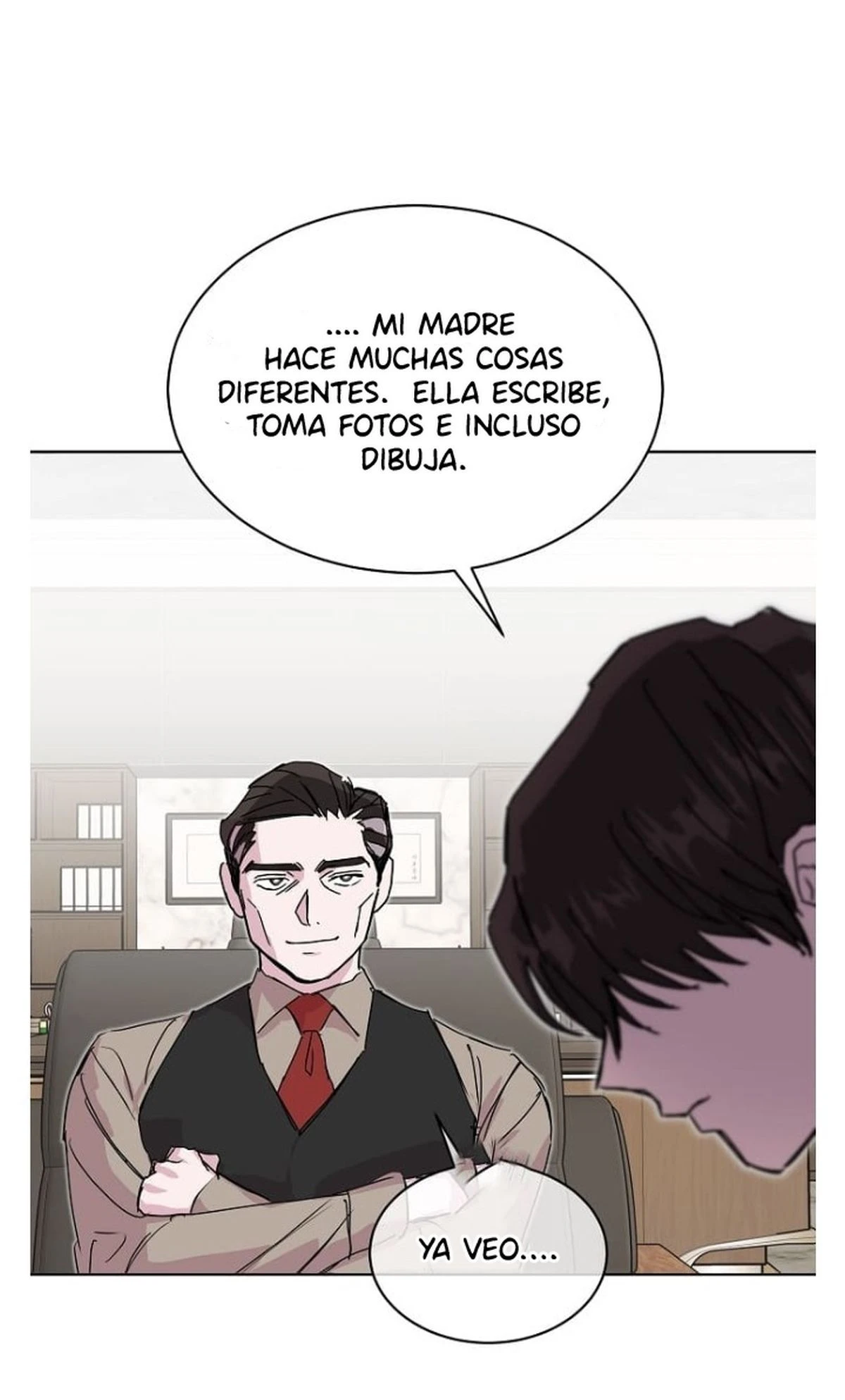 Página 37
