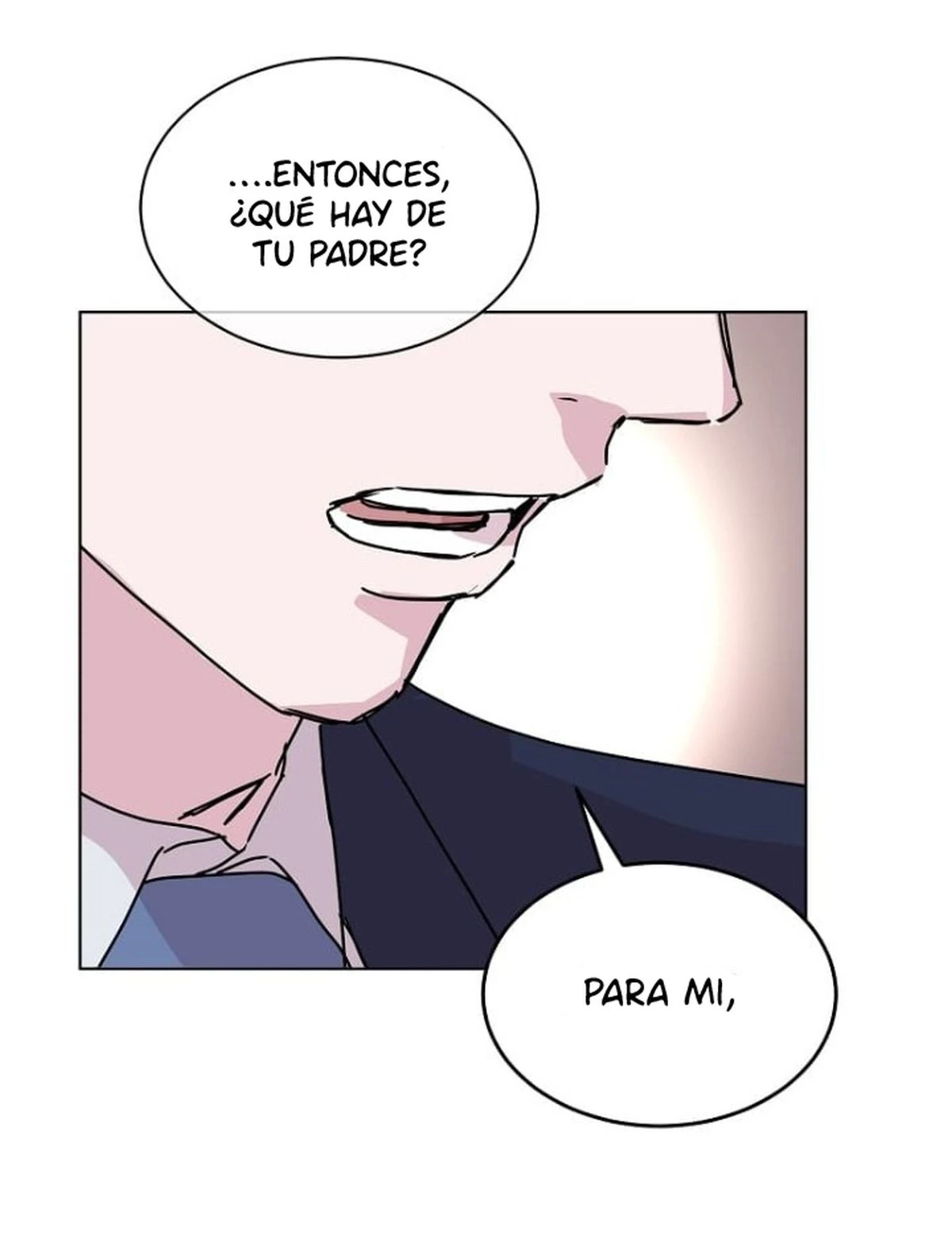 Página 38