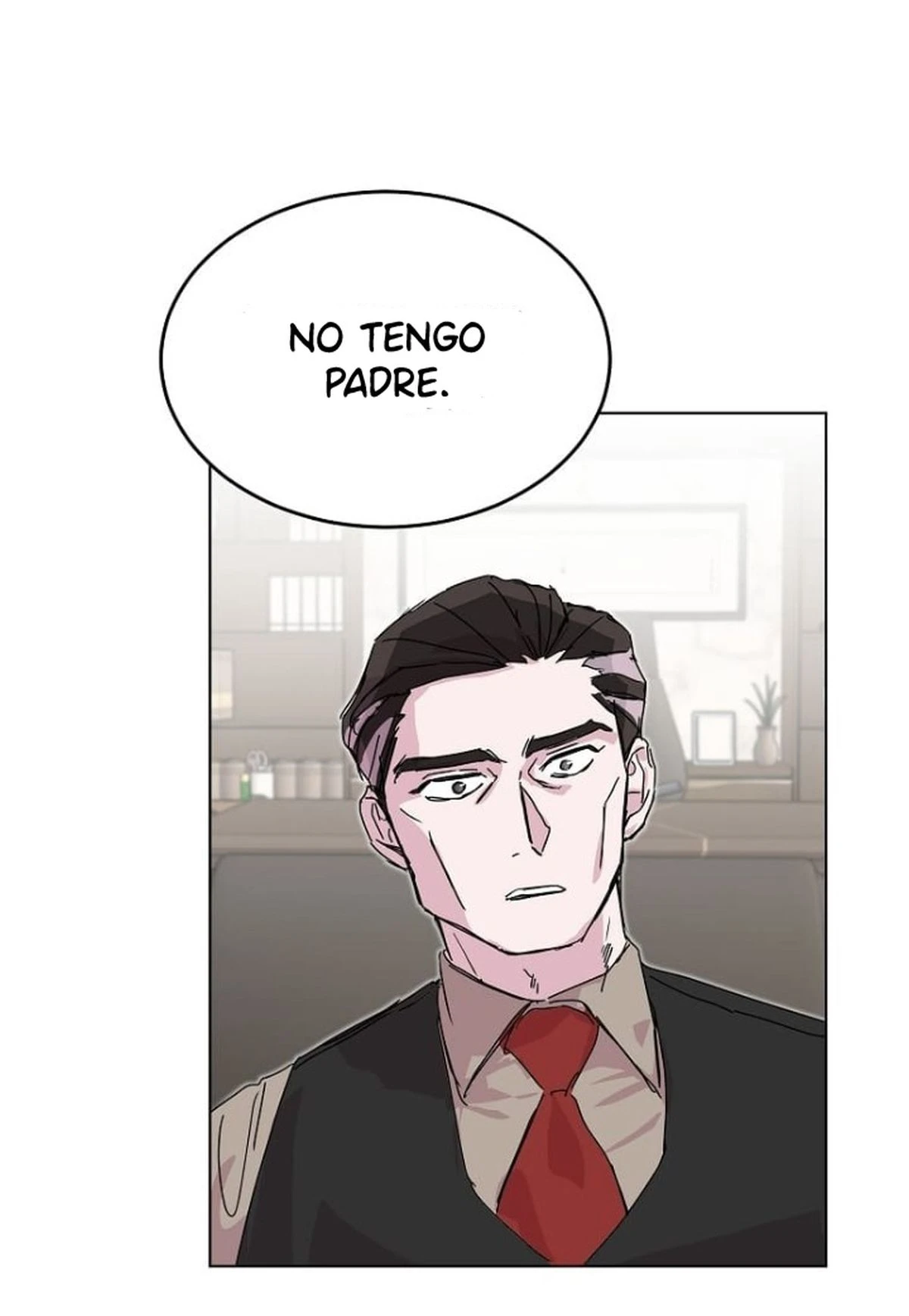 Página 39