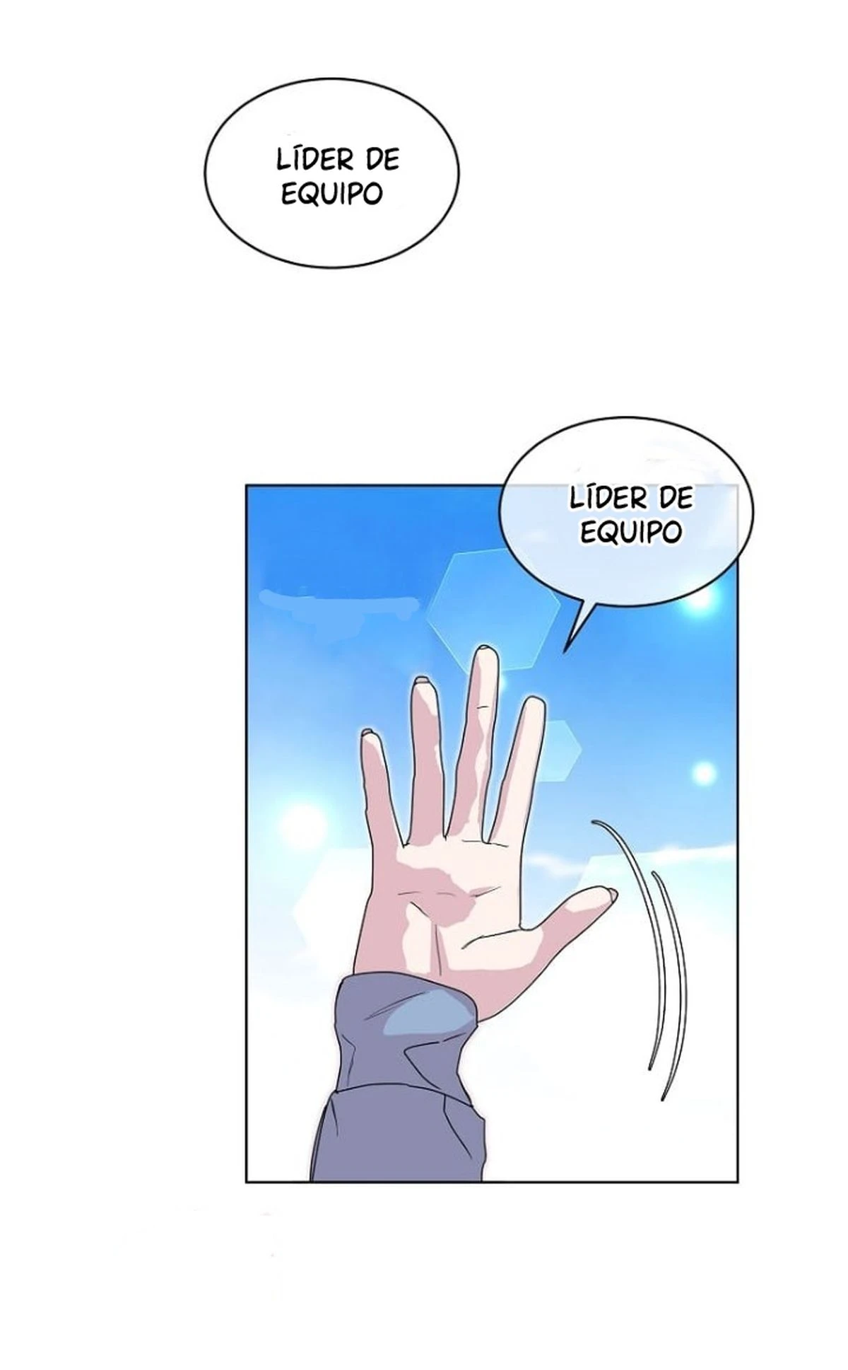 Página 43