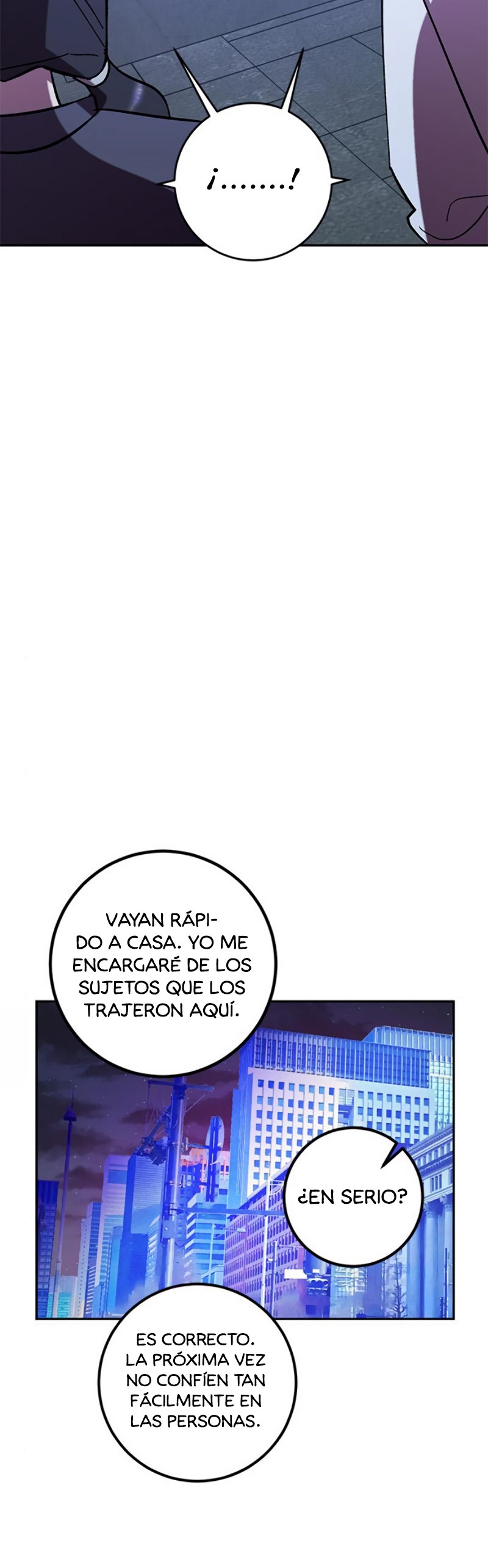 Página 35
