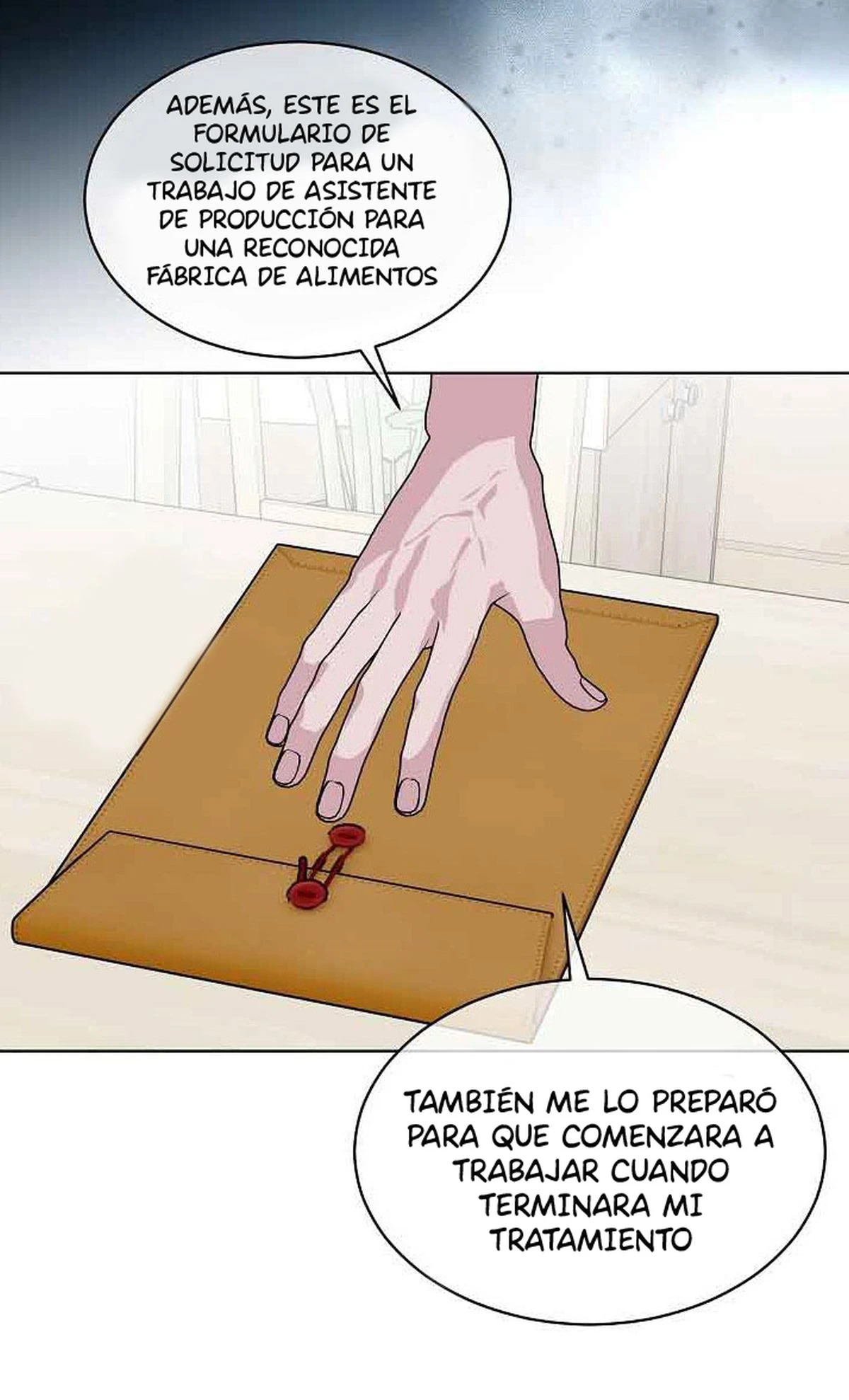 Página 24