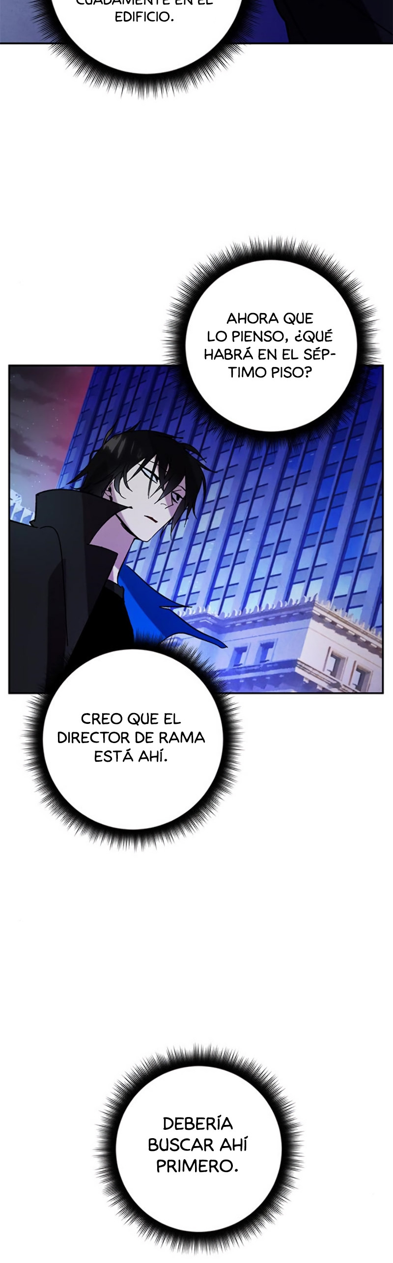 Página 37