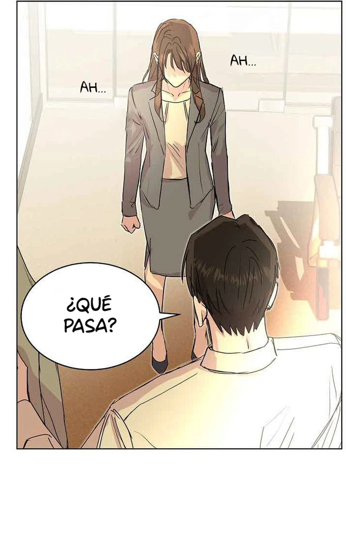 Página 33