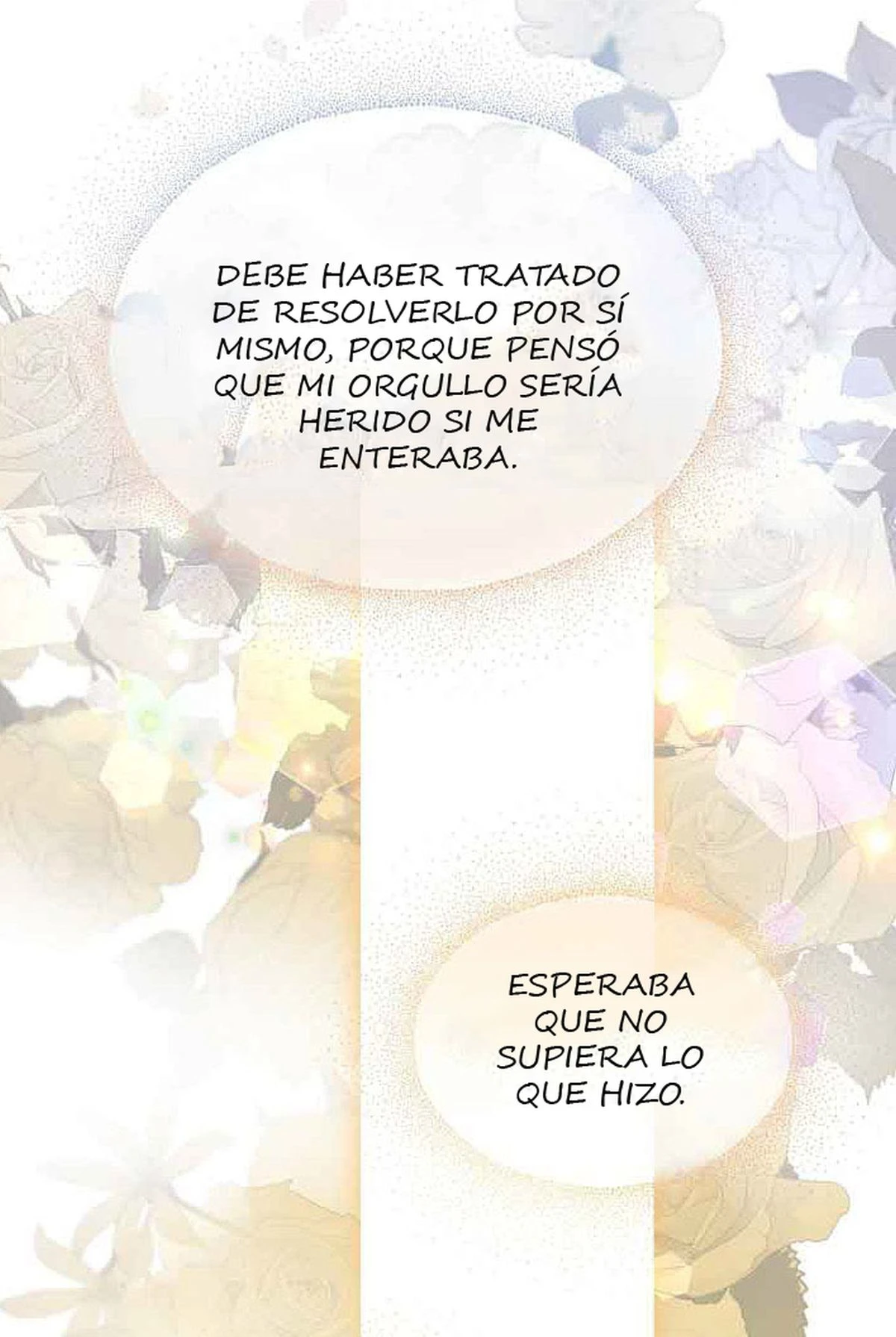 Página 36