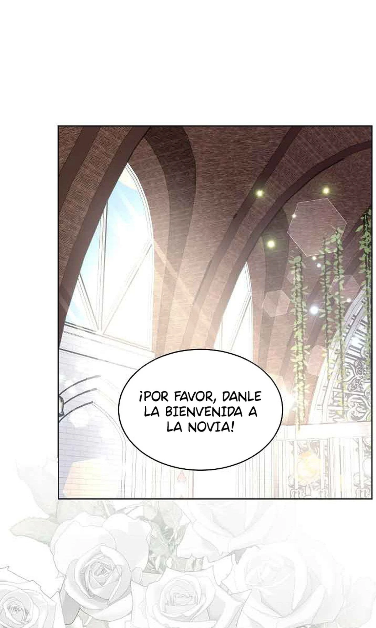 Página 42